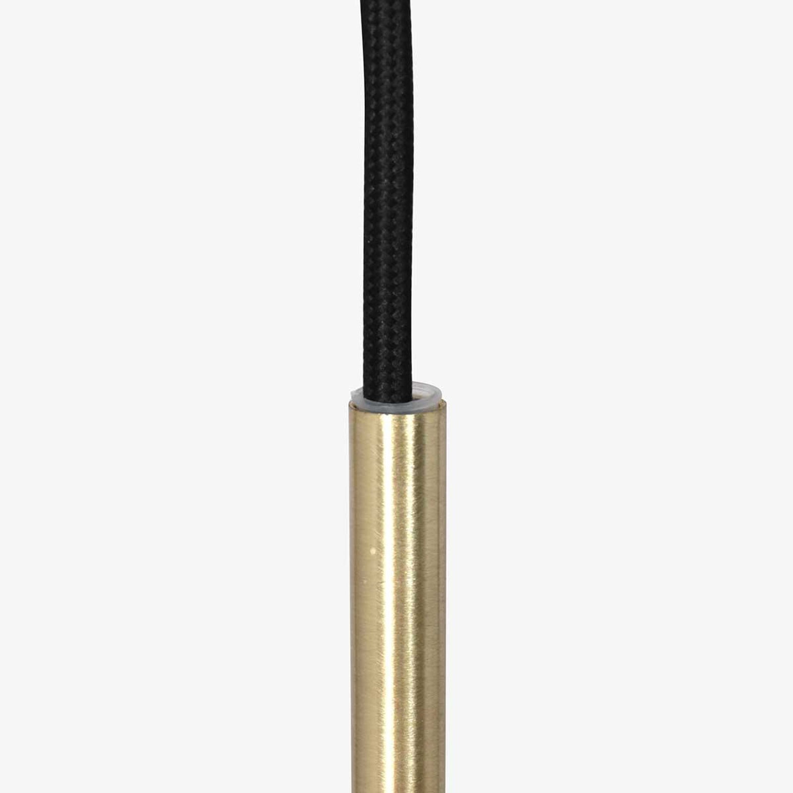 Steinhauer Bollique Hängeleuchte Hängelampe Leuchte Lampe Pendelleuchte Licht - 8712746166392