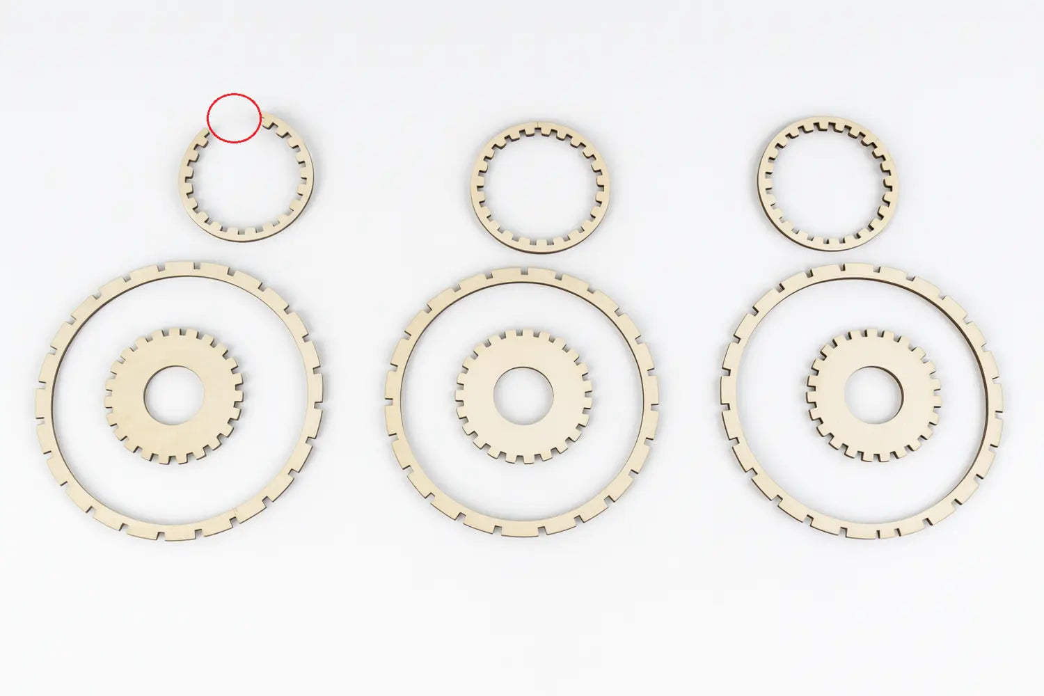 B-Ware Euluna Hängeleuchte Bottle Deckenlampe Deckenleuchte Leuchte Siehe Text/Foto - 5907623619907