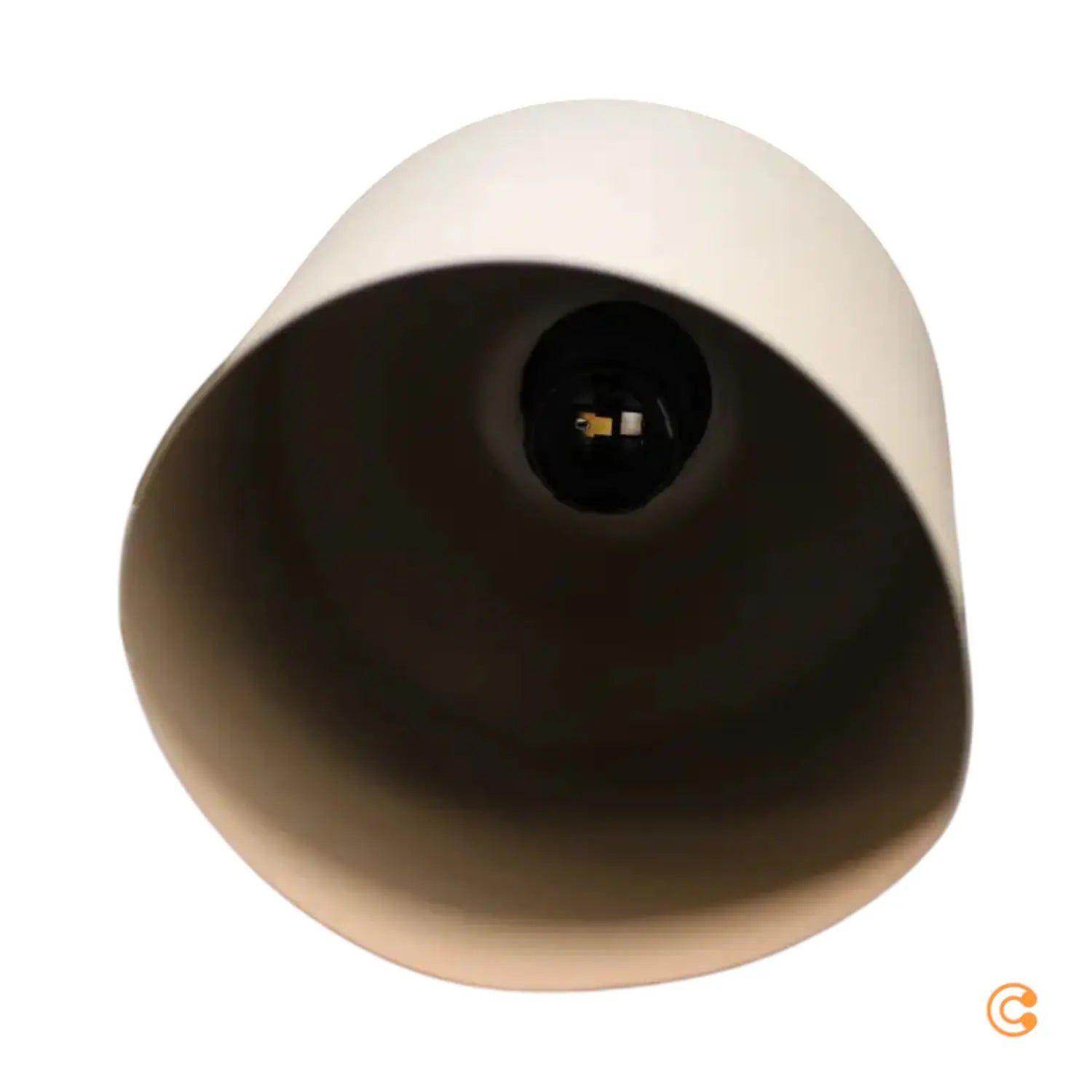 C-Ware Eglo Hängeleuchte Cambaito Deckenlampe Pendelleuchte Lampe Siehe Text/Foto151 - 9008606238927