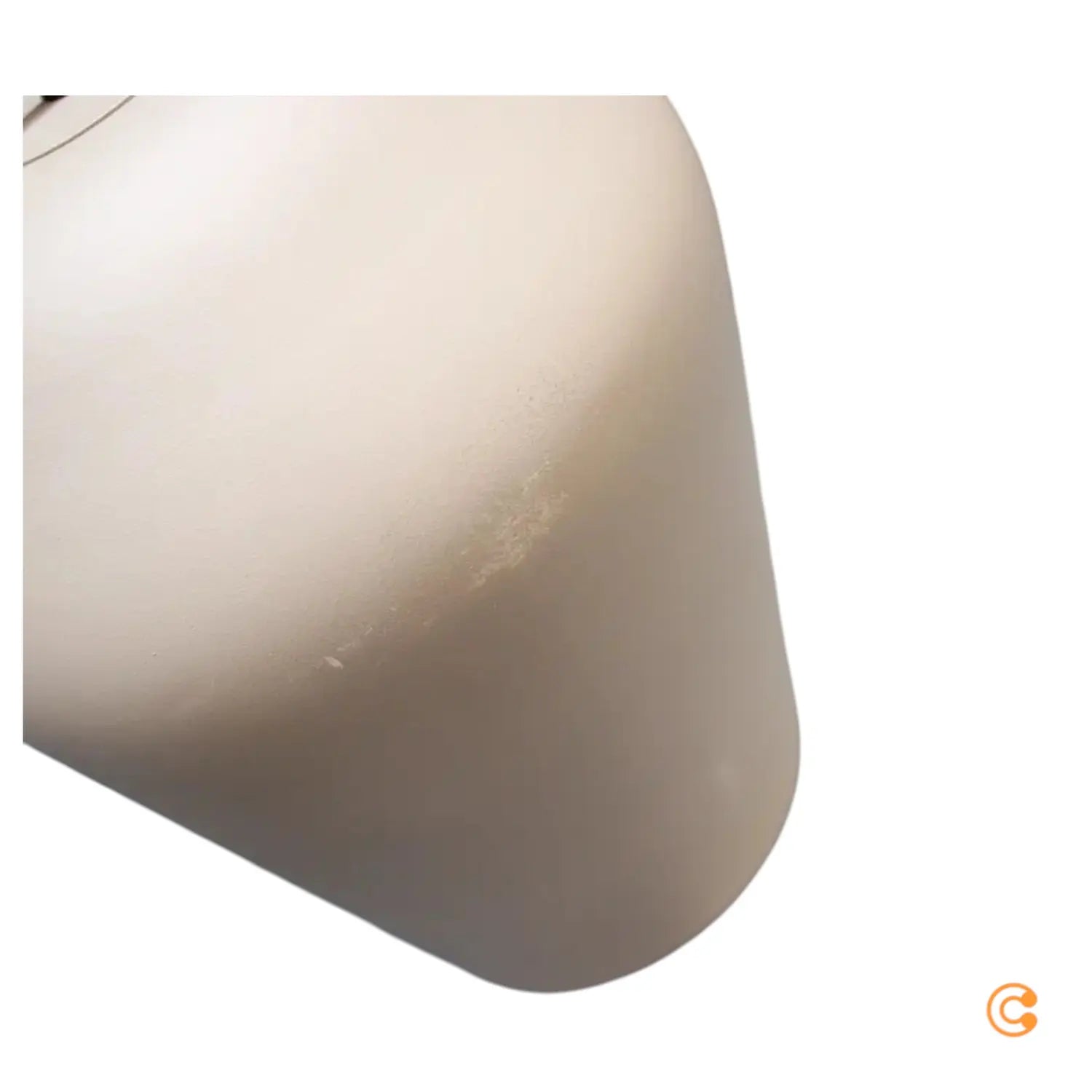 C-Ware Eglo Hängeleuchte Cambaito Deckenlampe Pendelleuchte Lampe Siehe Text/Foto151 - 9008606238927