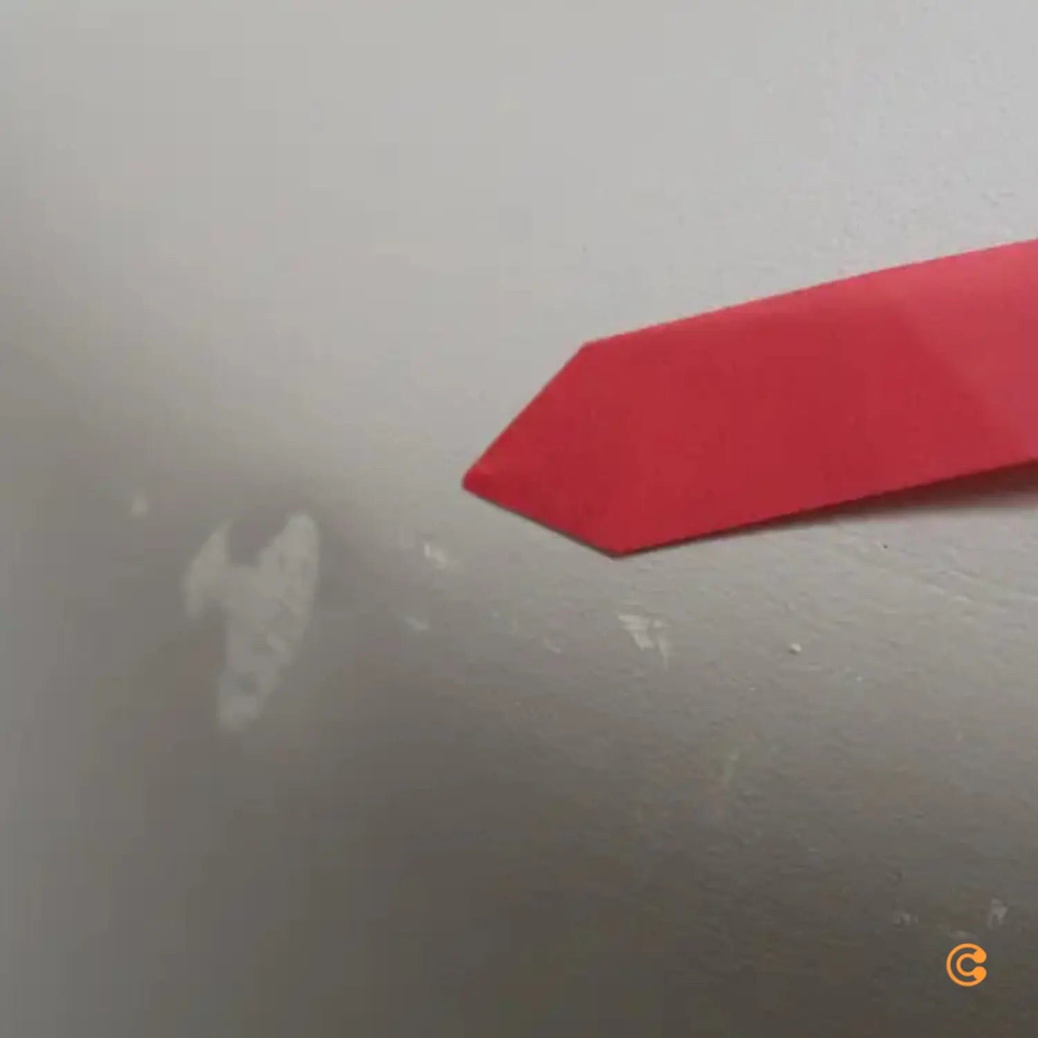 Eglo Hängeleuchte Cambaito Deckenlampe Pendelleuchte Lampe E27 Siehe Text/Foto B-Ware - 9008606238927