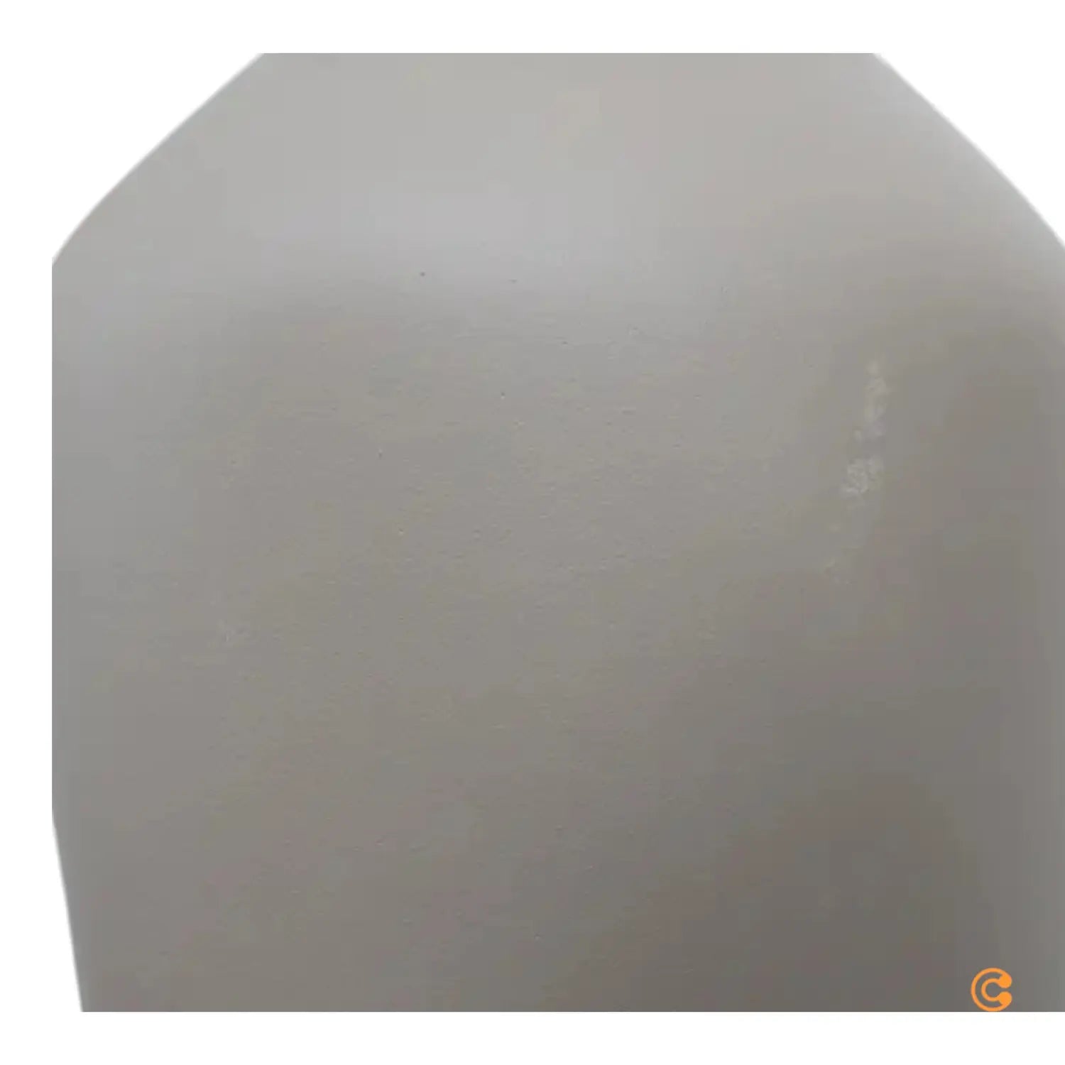 Eglo Hängeleuchte Cambaito Deckenlampe Pendelleuchte Lampe Siehe Text/Foto B-Ware - 9008606238927