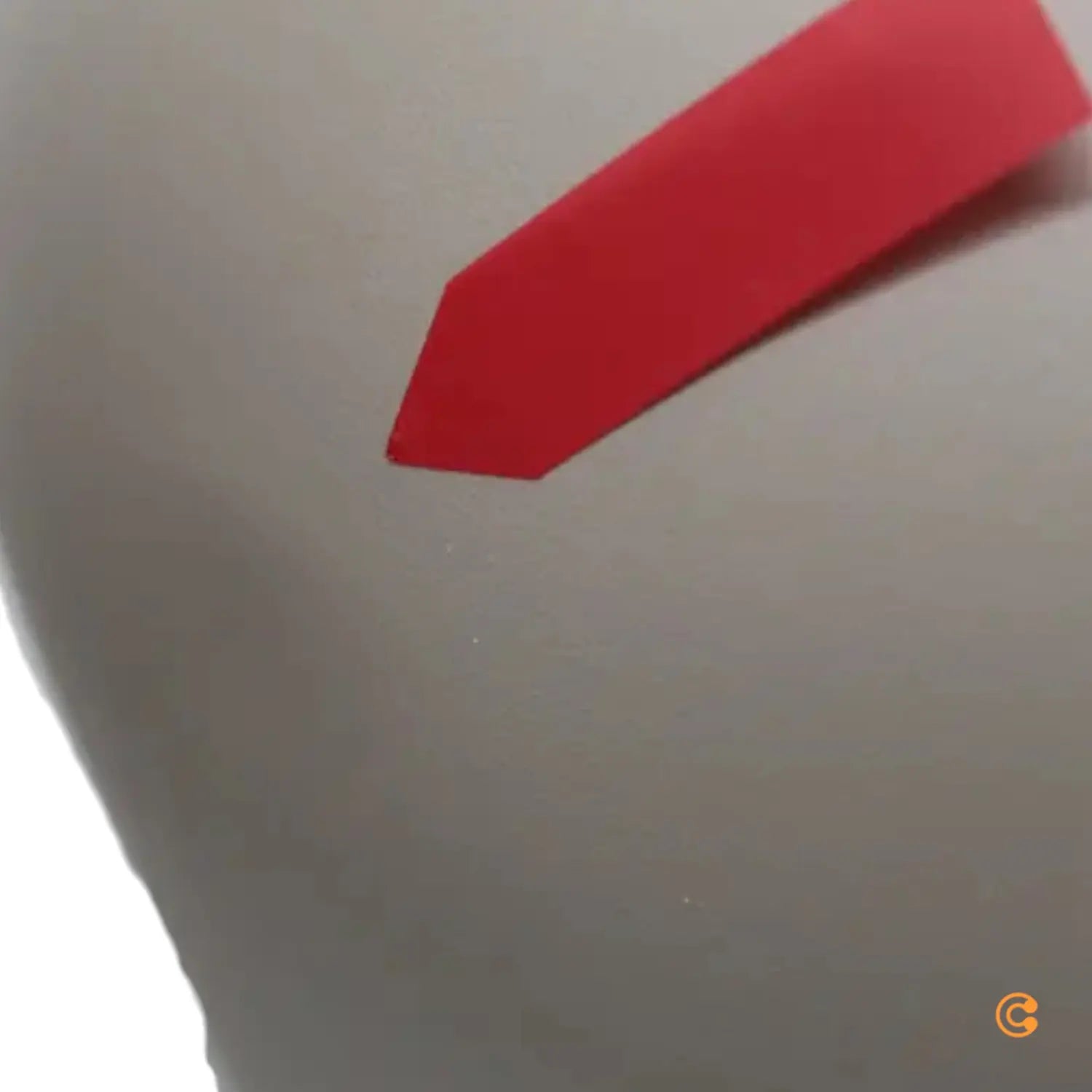 Eglo Hängeleuchte Cambaito Deckenlampe Pendelleuchte Lampe E27 Siehe Text/Foto B-Ware - 9008606238927