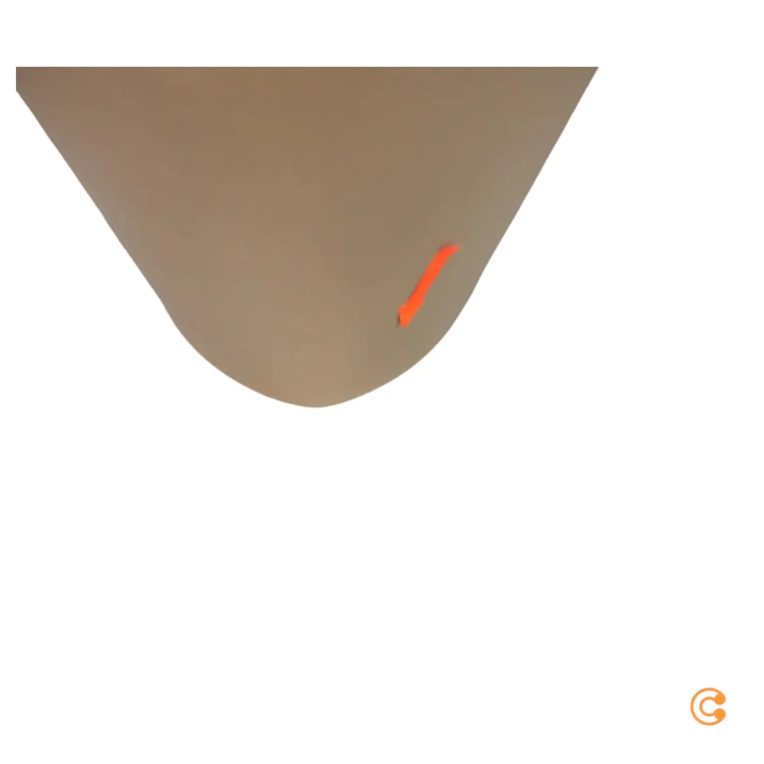 C-Ware Eglo Hängeleuchte Cambaito Deckenlampe Pendelleuchte Lampe Siehe Text/Foto151 - 9008606238927