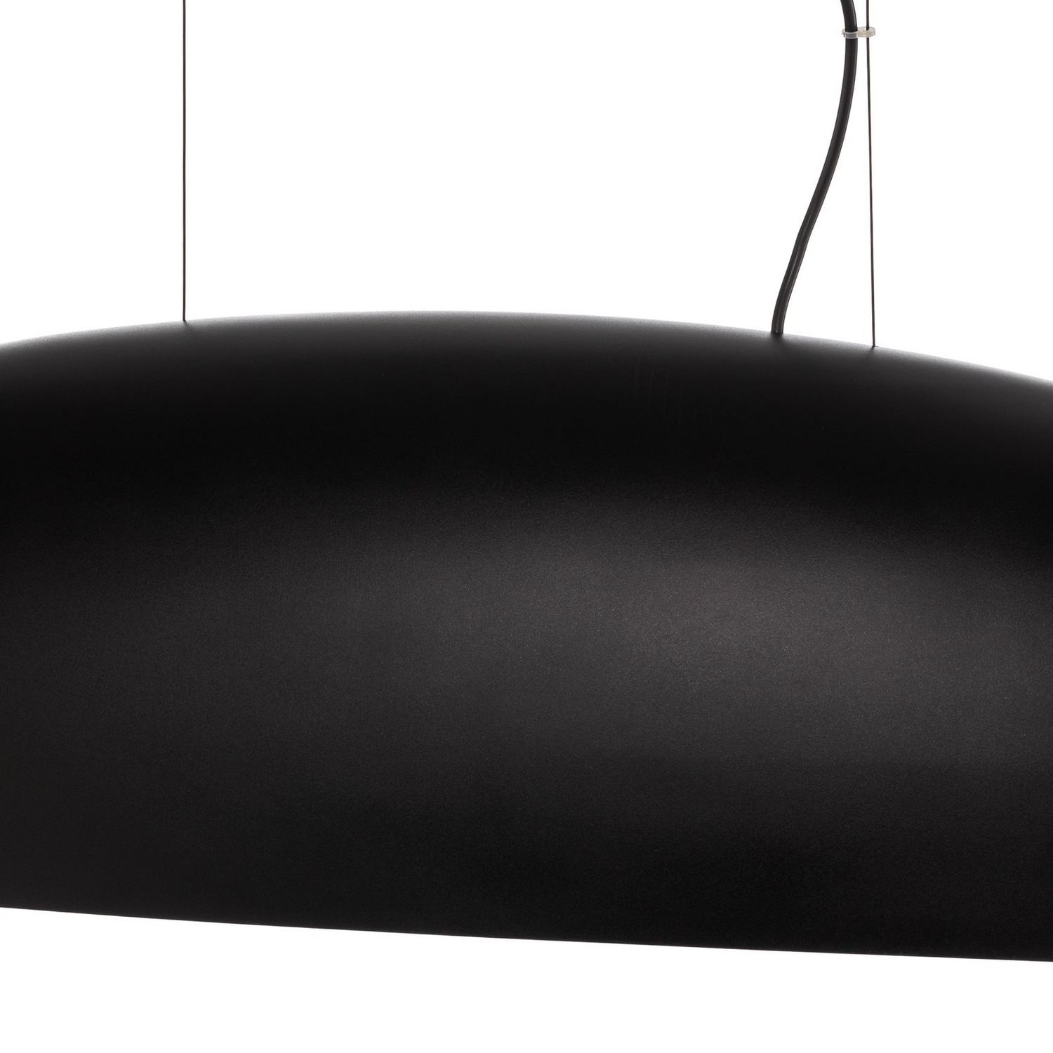 B-Ware Nowodvorski Lighting Hängeleuchte Deckenlampe Pendelleuchte Canoe V Siehe Text - 5903139792691