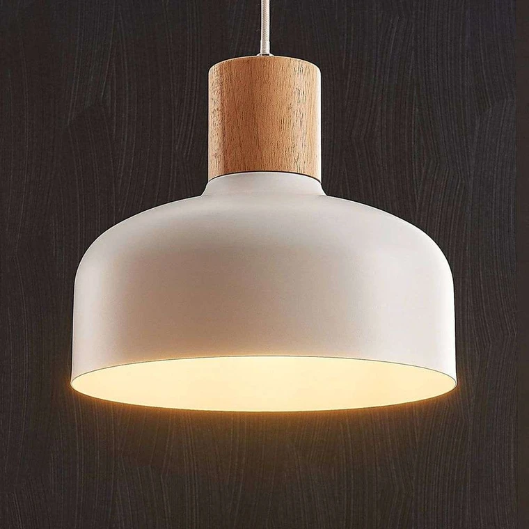 Lindby Hängeleuchte Carlise Hängeleuchte Pendelleuchte Lampe Leuchte Deckenlampe B-Ware