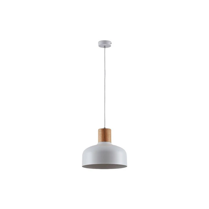 Lindby Hängeleuchte Carlise Hängeleuchte Pendelleuchte Lampe Leuchte Deckenlampe B-Ware