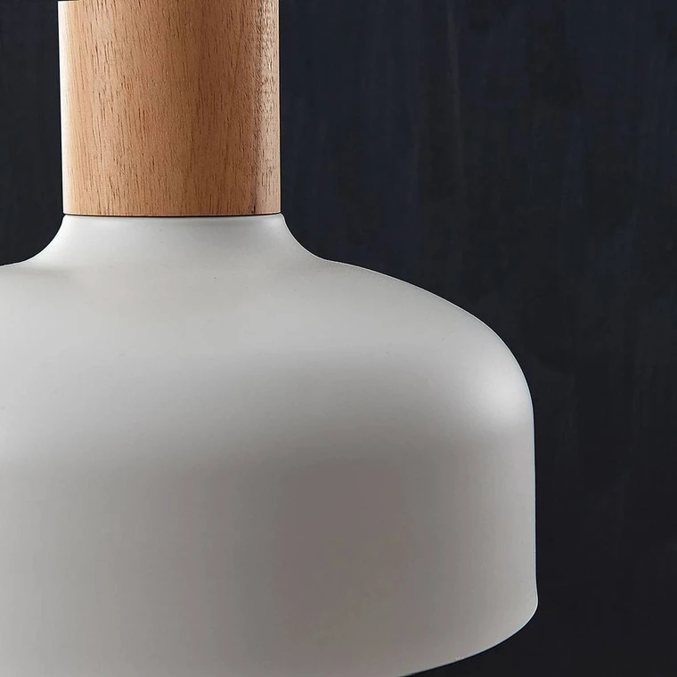 Lindby Hängeleuchte Carlise Hängeleuchte Pendelleuchte Lampe Leuchte Deckenlampe B-Ware
