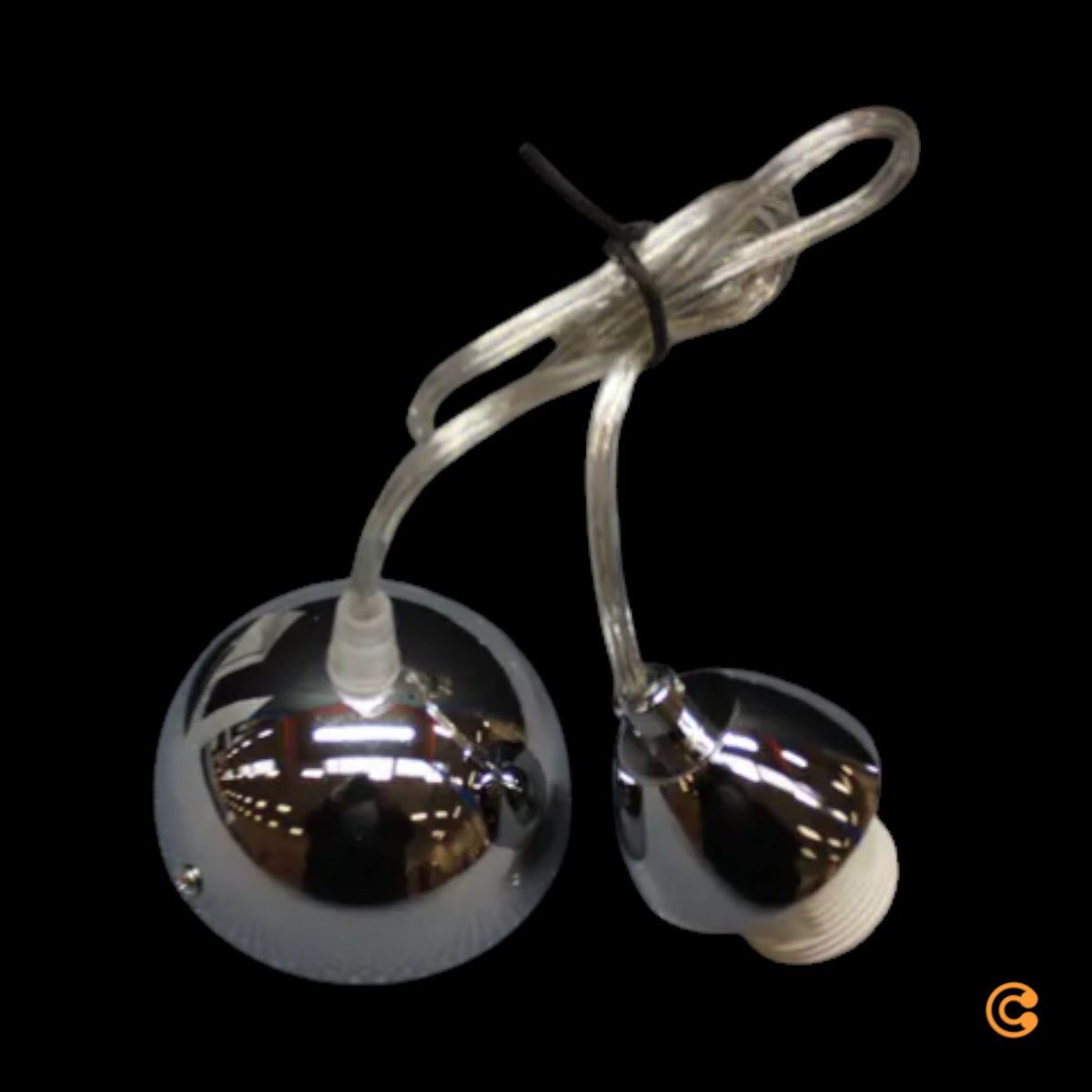 Euluna Hängeleuchte Colour Deckenlampe Pendelleuchte Deckenlampe SIEHE TEXT/F450 - 5903282729988
