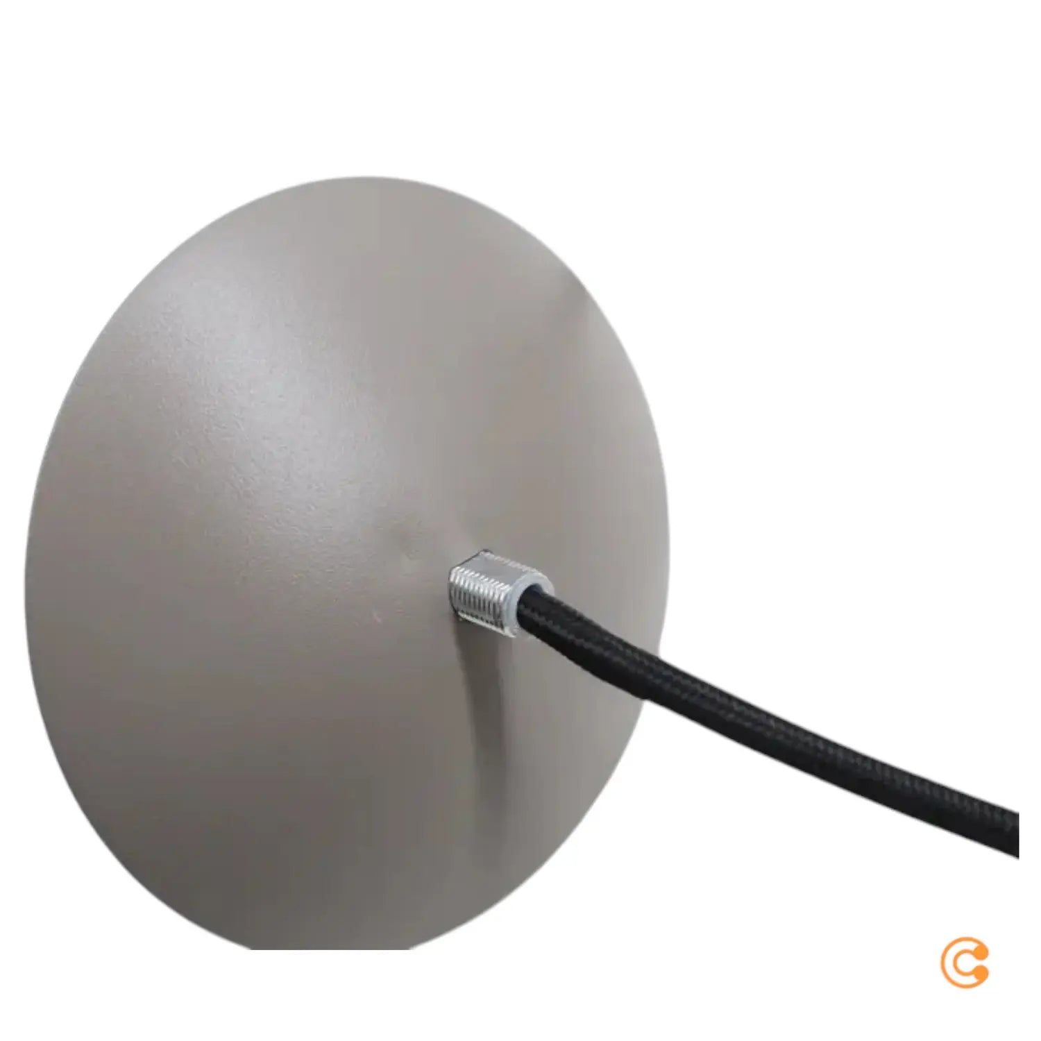 B-Ware Eglo Hängeleuchte Cominio Hängelampe Deckenlampe Pendelleuchte Siehe Text/F52 - 9008606274598