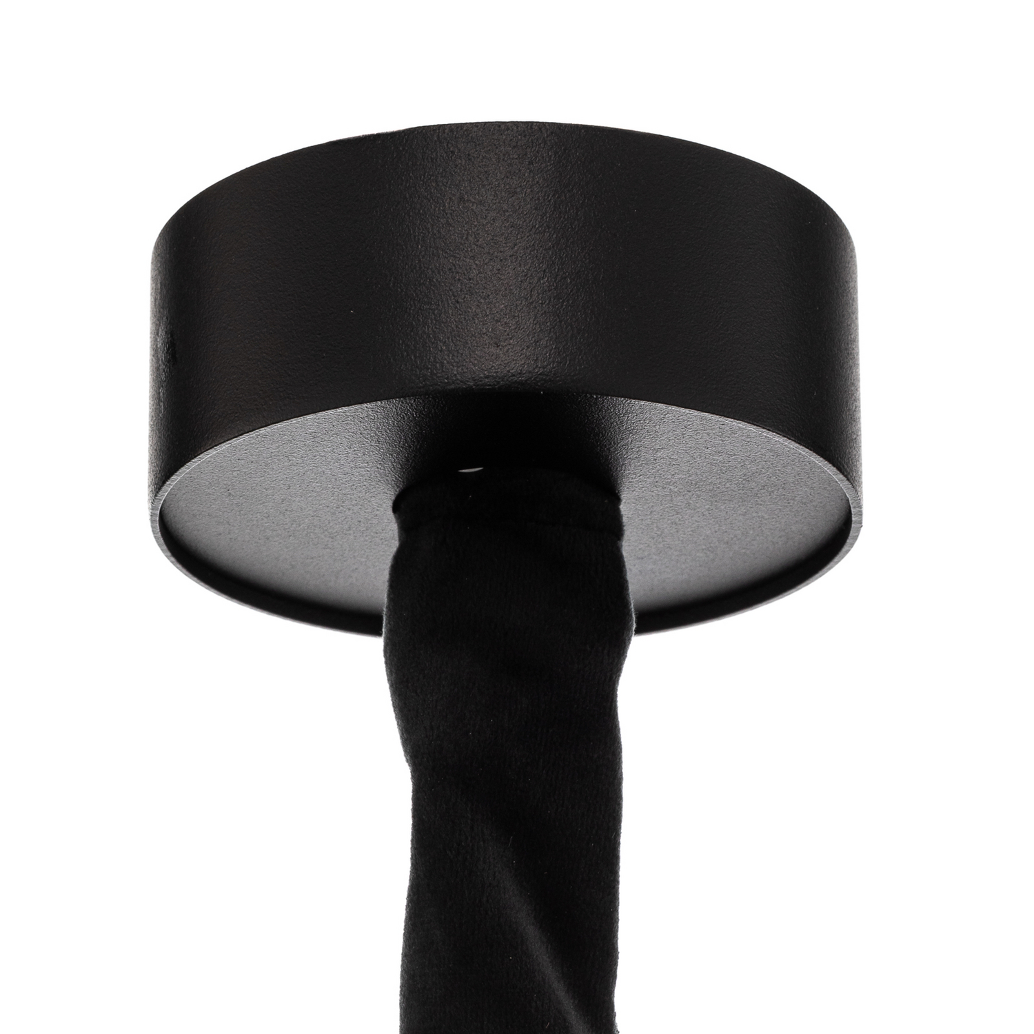 B-Ware Nowodvorski Lighting Cristal Hängeleuchte Hängelampe Leuchte Lampe Hängelicht - 5903139761499