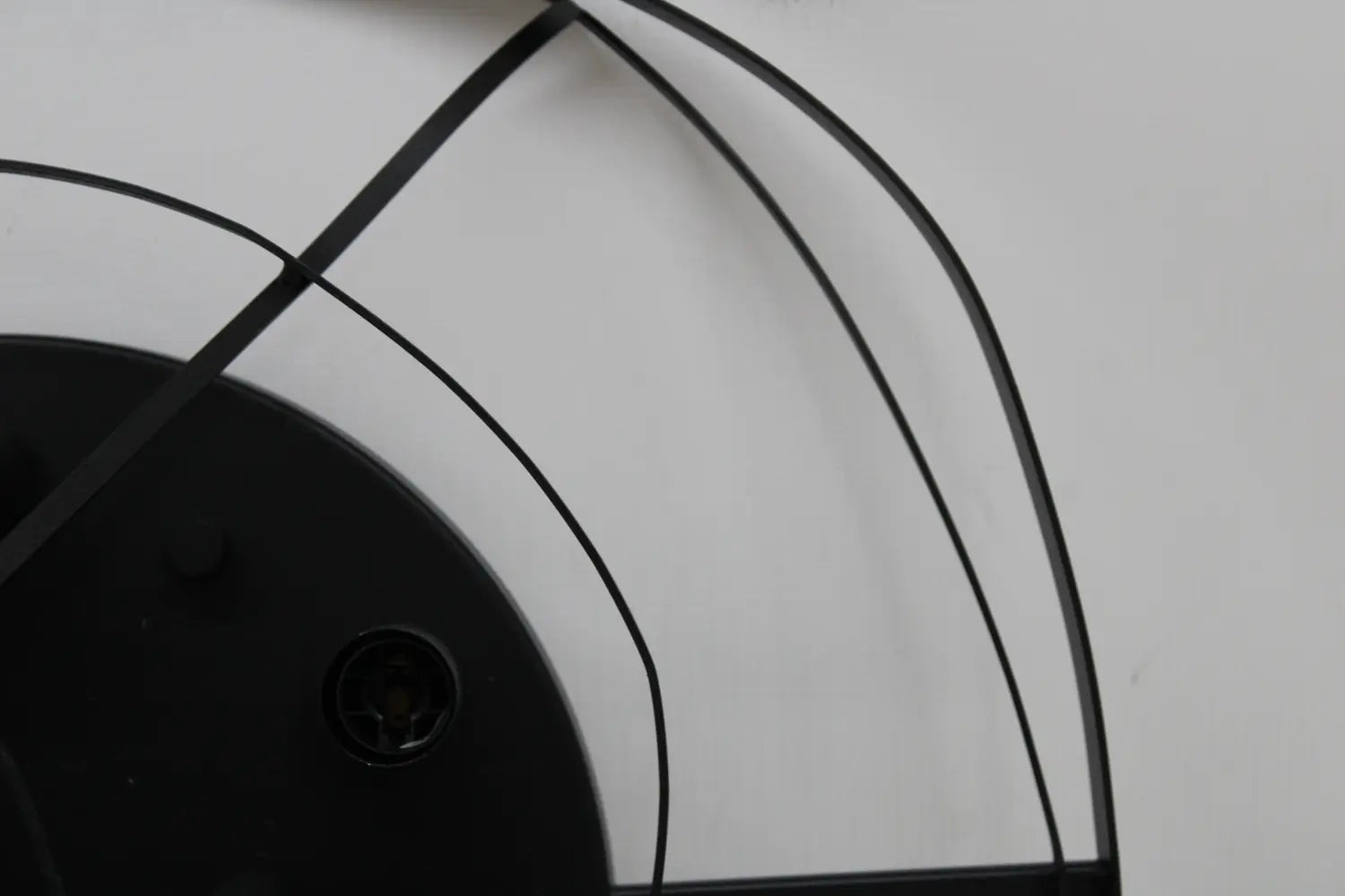 B-Ware Nowodvorski Cristal M 7616 Hängeleuchte Hängelampe Lampe Licht Siehe Text/F660 - 5903139761697