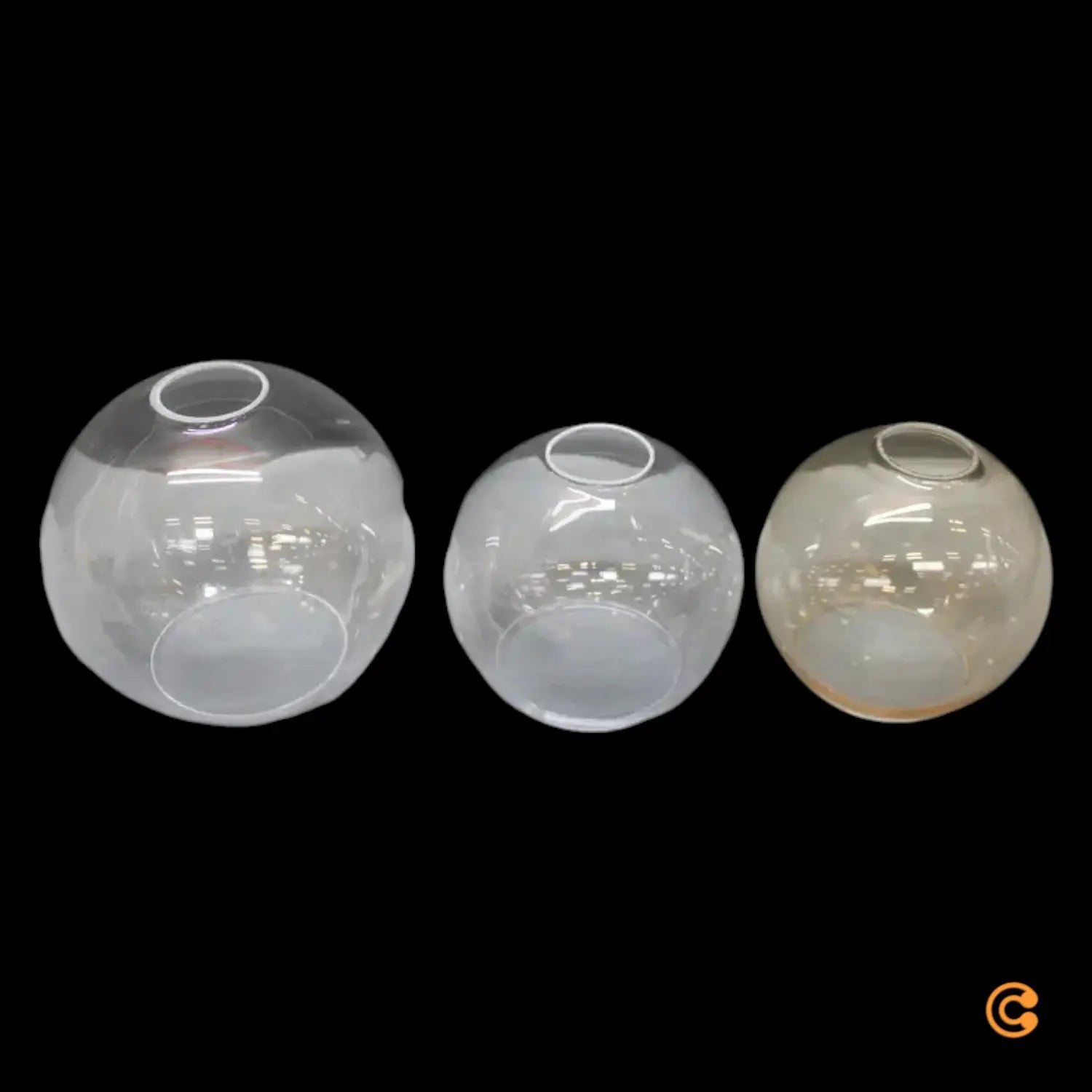 B-Ware Tk Lighting Cubus 2164 Hängeleuchte Deckenlampe Pendelleuchte Siehe Text/Foto - 5901780521646