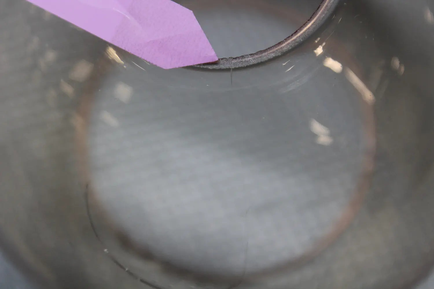 C-Ware Tk Lighting Cubus Hängeleuchte Pendel 6 Flammig E27 Led 74 Cm Siehe Text/Foto - 5901780521646