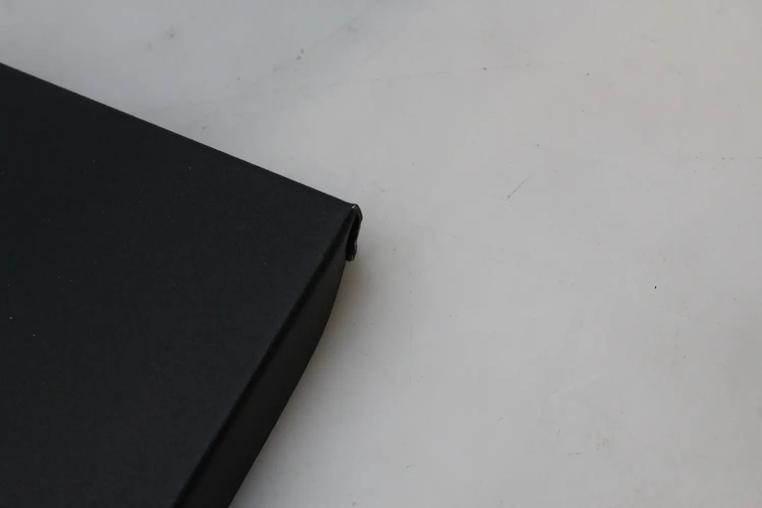 B-Ware Tk Lighting Cubus 2164 Hängeleuchte Deckenlampe Pendelleuchte Siehe Text/Foto698 - 5901780521646