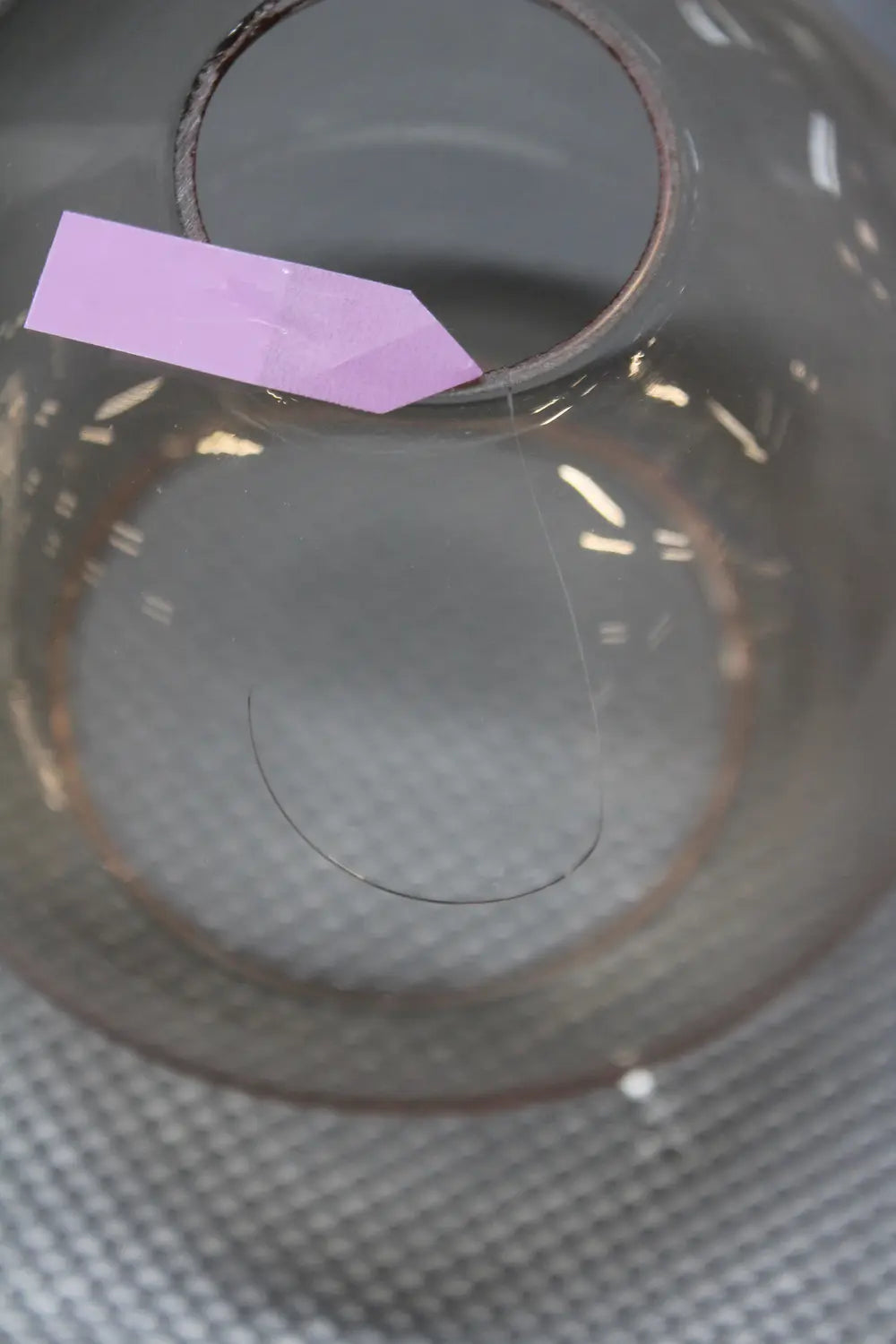 C-Ware Tk Lighting Cubus Hängeleuchte Pendel 6 Flammig E27 Led 74 Cm Siehe Text/Foto - 5901780521646