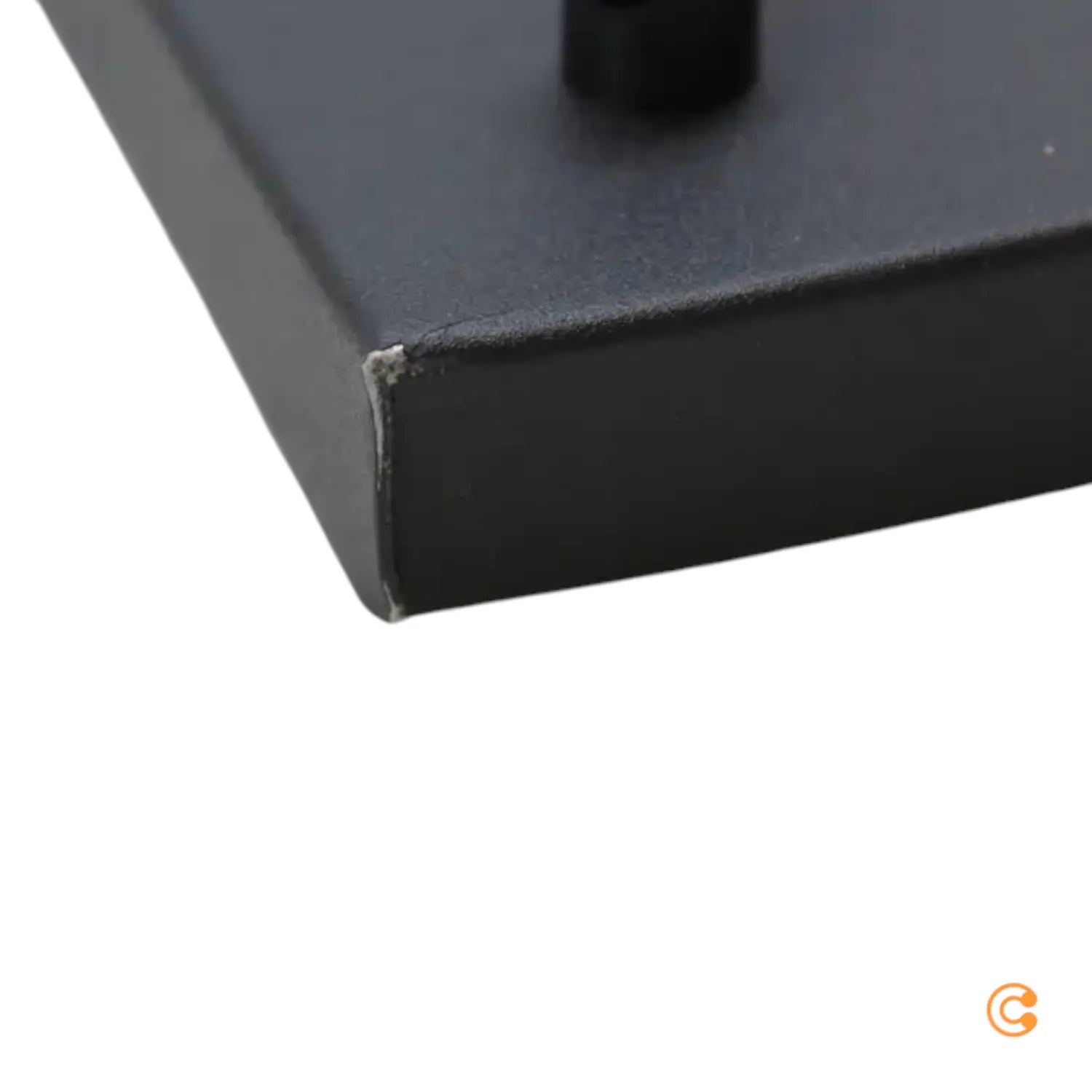 B-Ware Tk Lighting Cubus 2164 Hängeleuchte Deckenlampe Pendelleuchte Siehe Text/Foto823 - 5901780521646