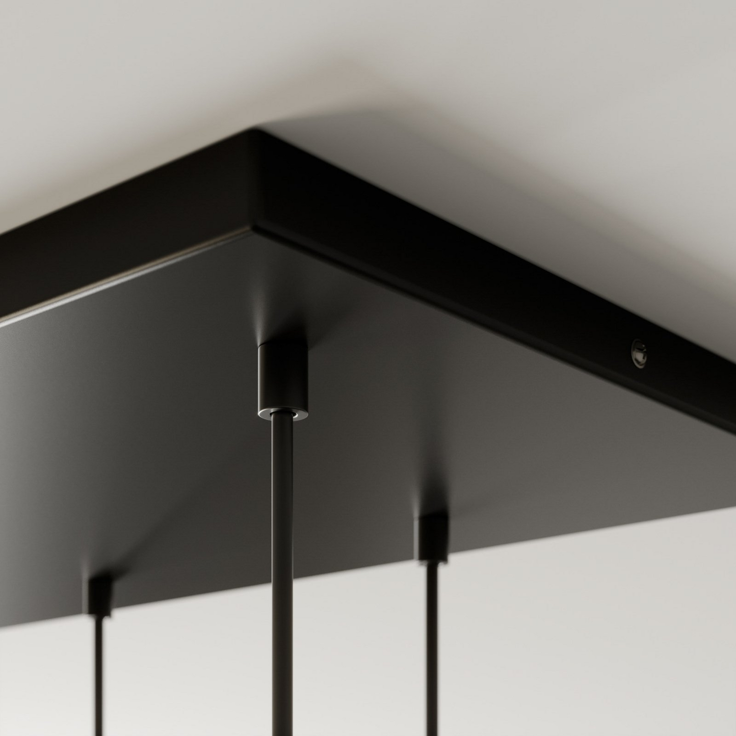 B-Ware Euluna Hängeleuchte Cubus Hängeleuchte Pendelleuchte Lampe Licht Siehe Text/Foto - 5901780541132