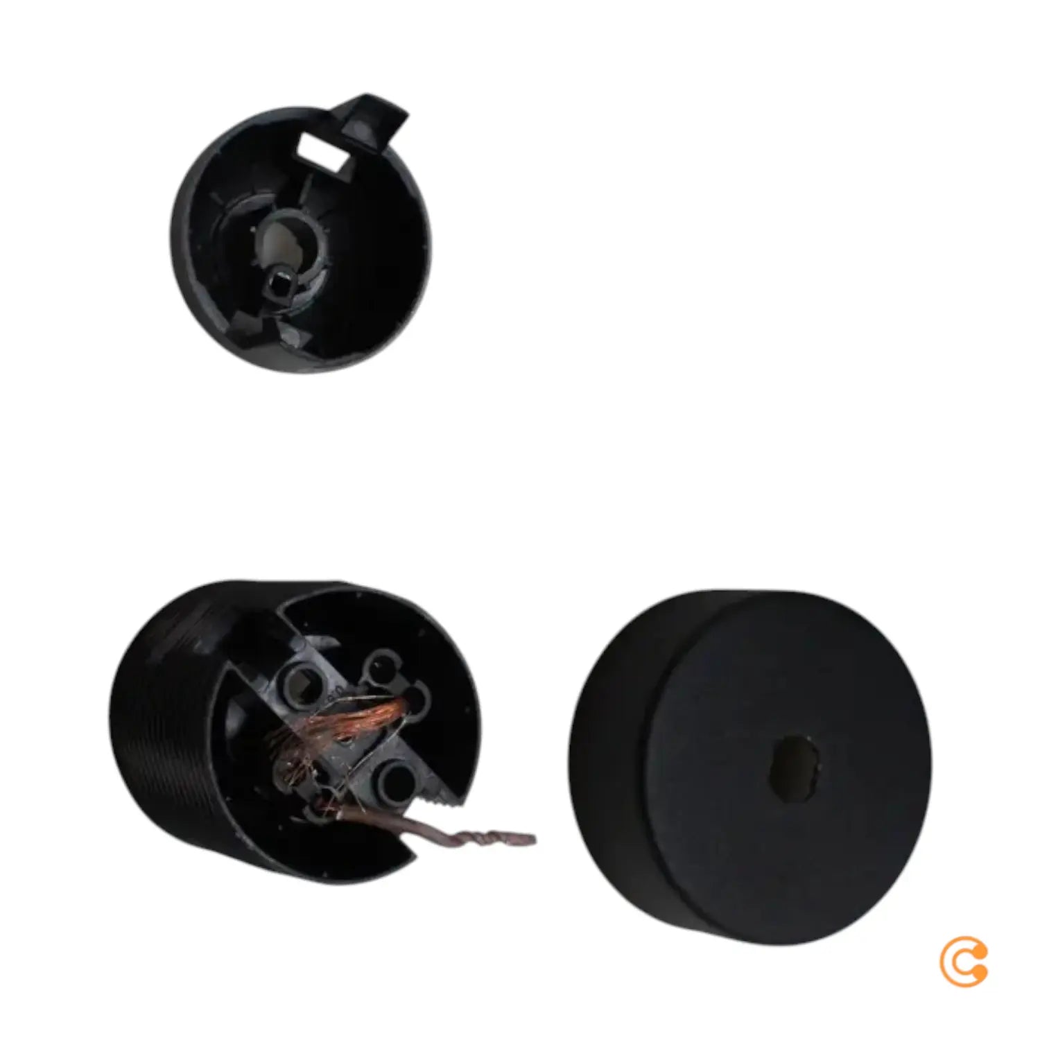 C-Ware Euluna Hängeleuchte Cubus Hängeleuchte Pendelleuchte Lampe Siehe Text/Foto208 - 5901780541132