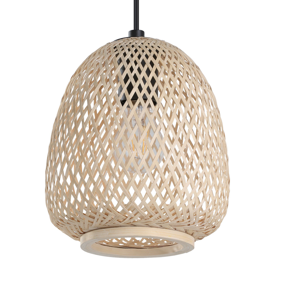 Eglo Hängeleuchte Dembleby Hängelampe Deckenlampe Deckenleuchte Siehe Text/Foto B-Ware - 9002759432621