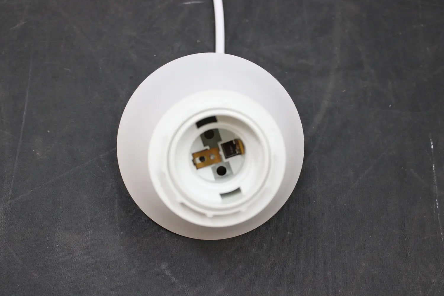 B-Ware Nordlux Hängeleuchte Pendellampe Hängelampe Lampe Leuchte Pendelleuchte E27 Deko - 5704924012006