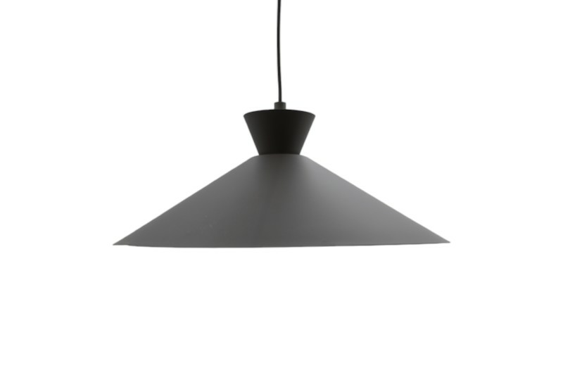 B-Ware Nordlux Hängeleuchte Dial Deckenleuchte Pendelleuchte Leuchte Lampe ø45cm   - 5704924012013