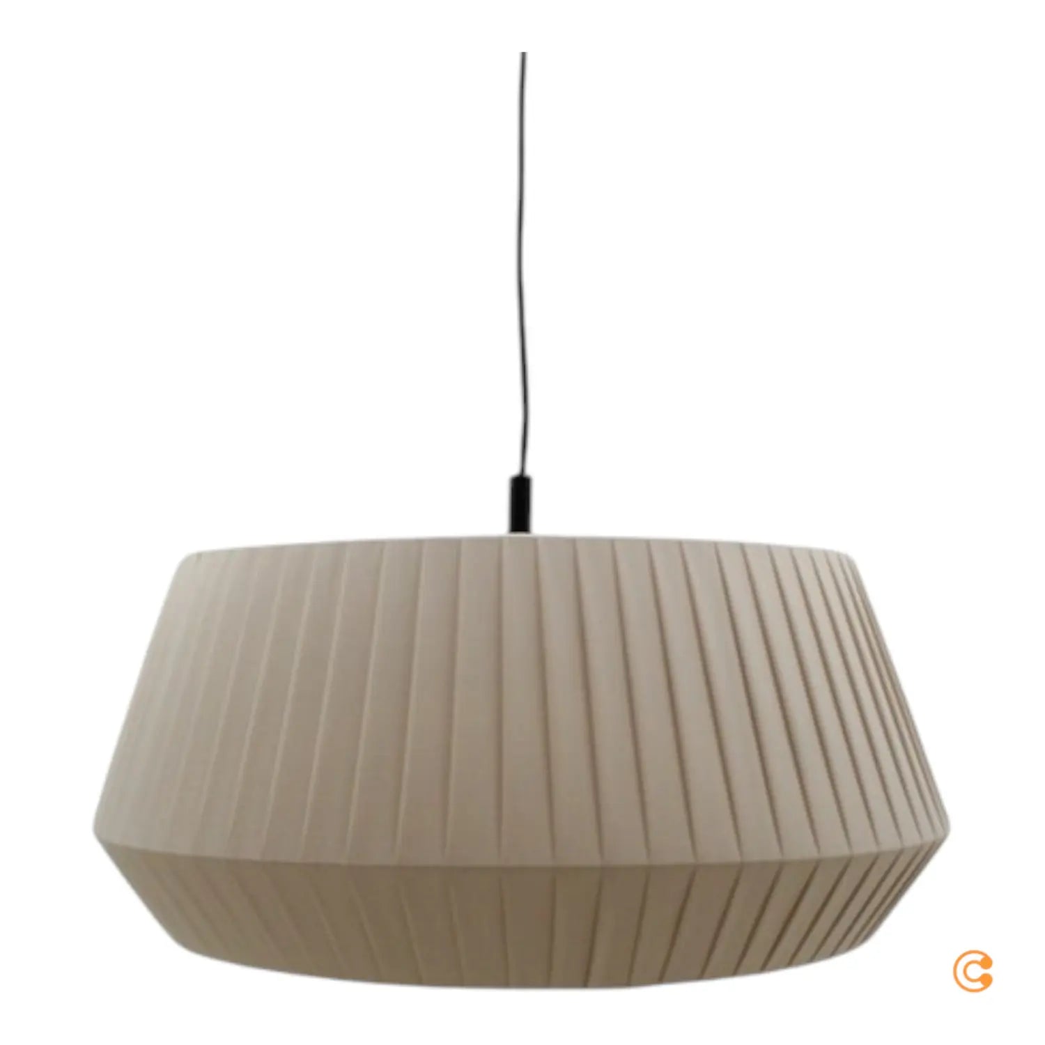 Nordlux Hängeleuchte Dicte Pendelleuchte Deckenleuchte Lampe E27 Siehe Text/Foto B-Ware - 5704924005541
