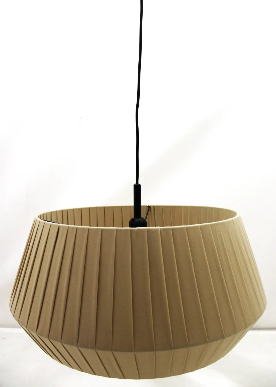 B-Ware Nordlux Hängeleuchte Dicte Pendelleuchte Deckenleuchte Lampe Leuchte E27 ø 53cm - 5704924005541