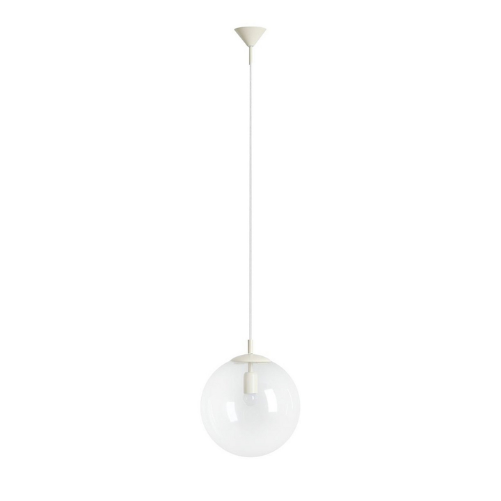 Dione Hängeleuchte Hängelampe Leuchte Lampe Pendelleuchte Siehe Text/Foto B-Ware - 5904798658045