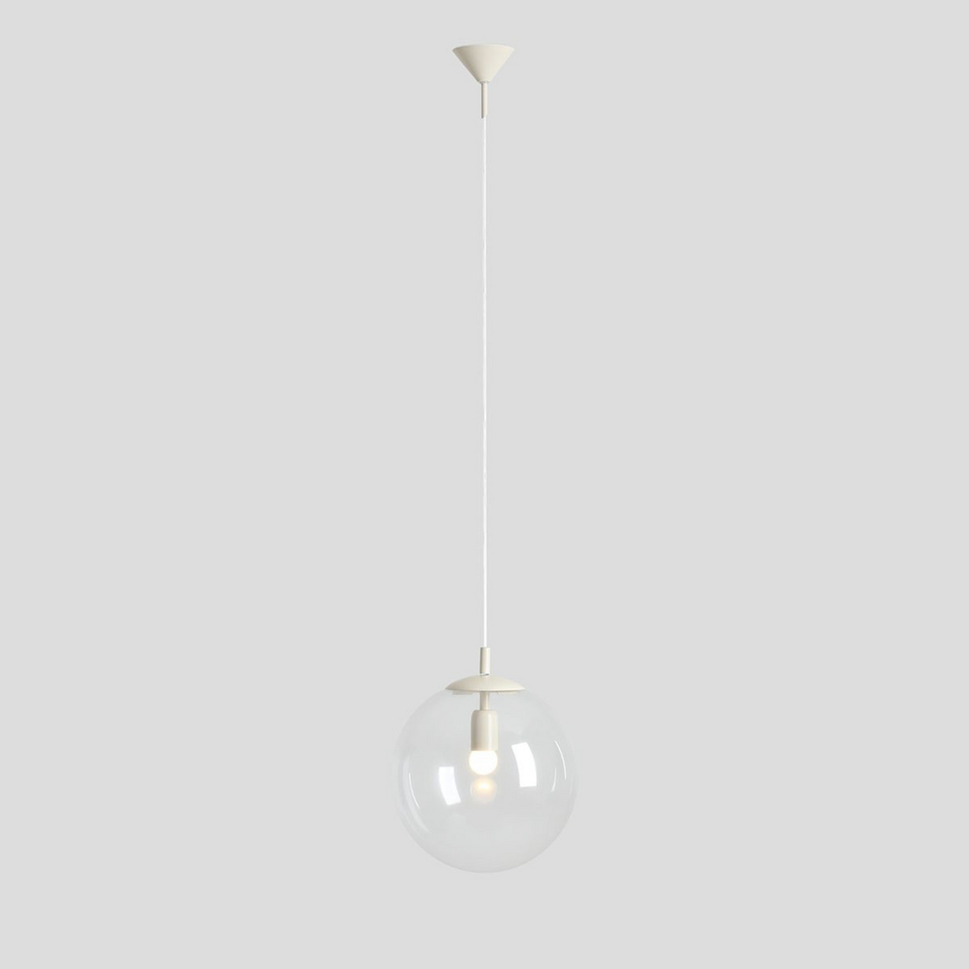 Dione Hängeleuchte Hängelampe Leuchte Lampe Pendelleuchte Siehe Text/Foto B-Ware - 5904798658045