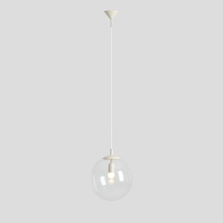 Dione Hängeleuchte Hängelampe Leuchte Lampe Pendelleuchte Siehe Text/Foto B-Ware - 5904798658045