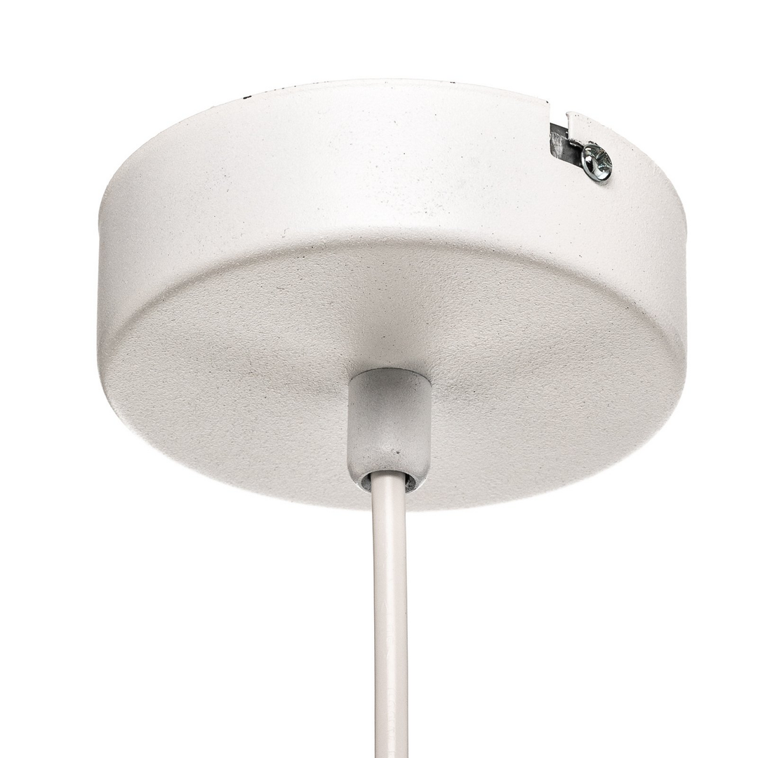 Hängeleuchte Dione Pendelleuchte Hängelampe Deckenlampe Lampe Siehe Text/Foto B-Ware - 5904798654313