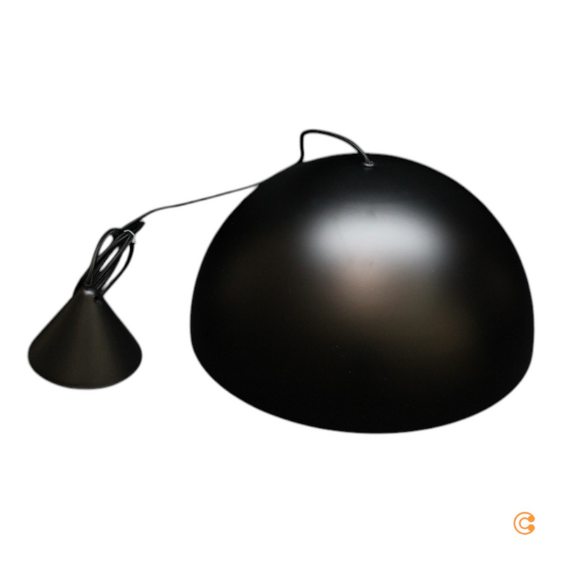 Nordlux Pendelleuchte Ellen 40 Hängeleuchte Deckenlampe Leuchte Lampe 2 Stück B-Ware - 5701581458680