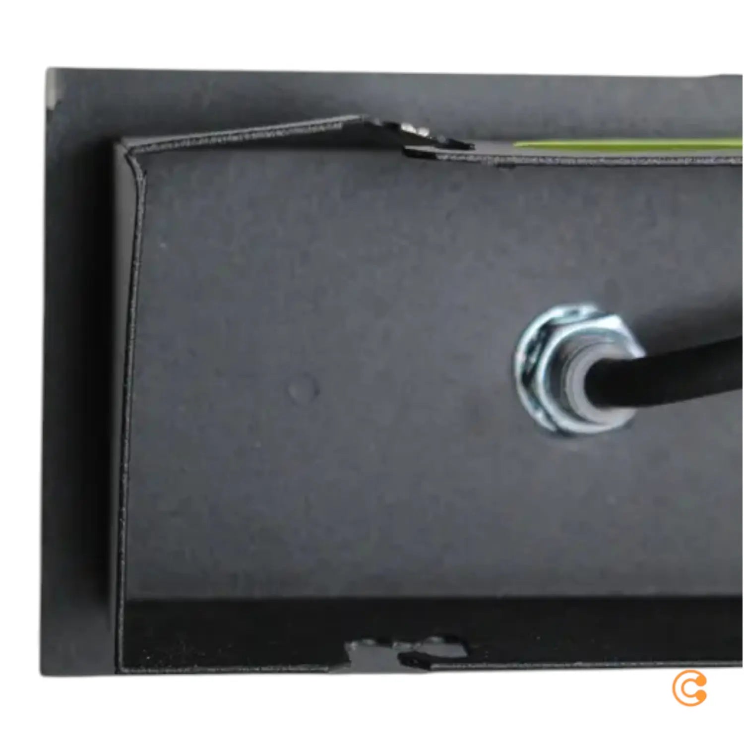 C-Ware Nowodvorski Lightning Hängeleuchte Eye Deko Pendelleuchte Gu10 Siehe Text/F558 - 5903139786294