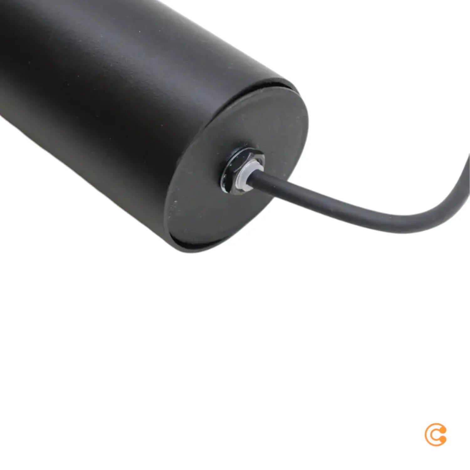 C-Ware Nowodvorski Lightning Hängeleuchte Eye Deko Pendelleuchte Gu10 Siehe Text/F558 - 5903139786294