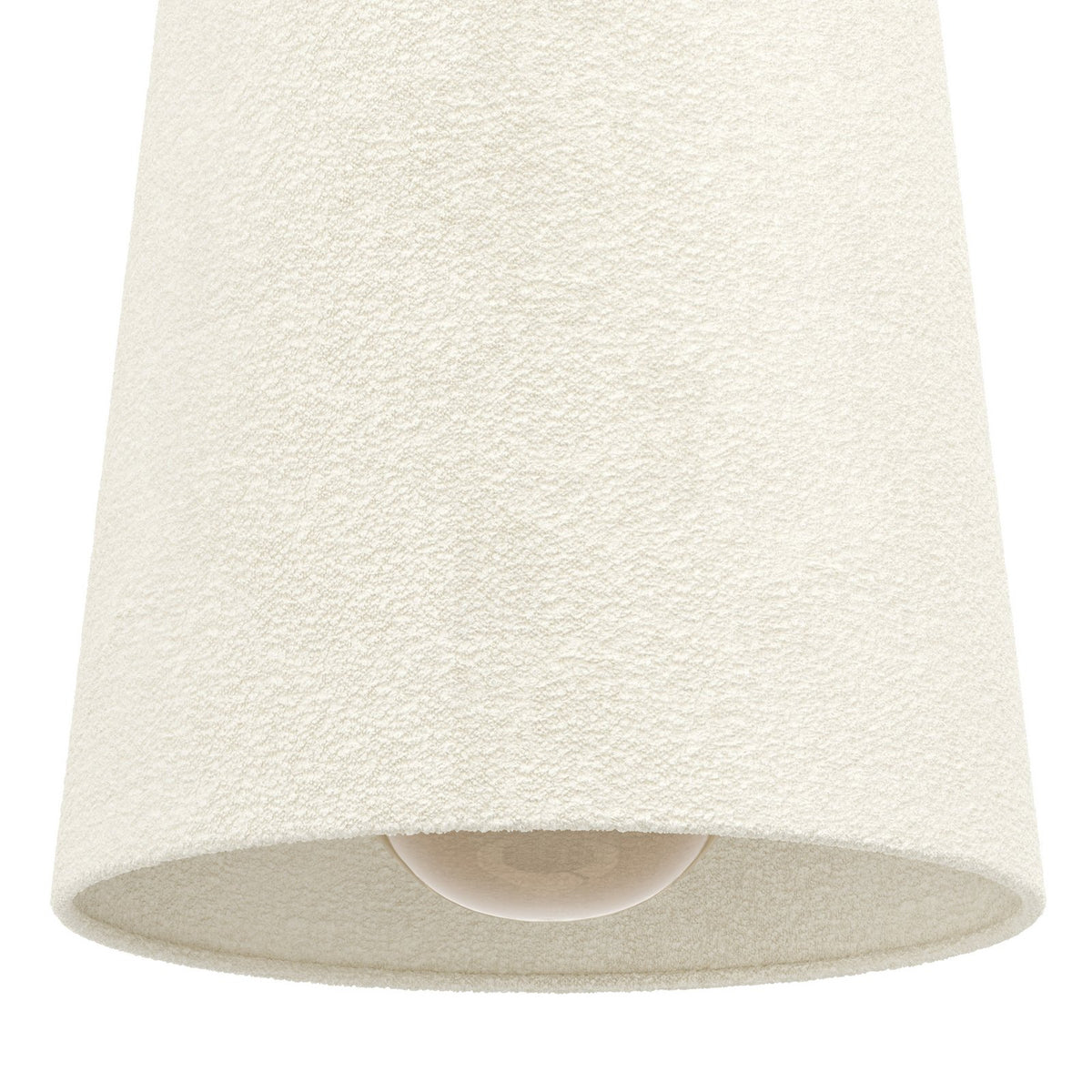 EGLO Hängeleuchte Febres Hängelampe Leuchte Lampe Länge 88cm schwarz/weiß 3-f748 - 9008606312795