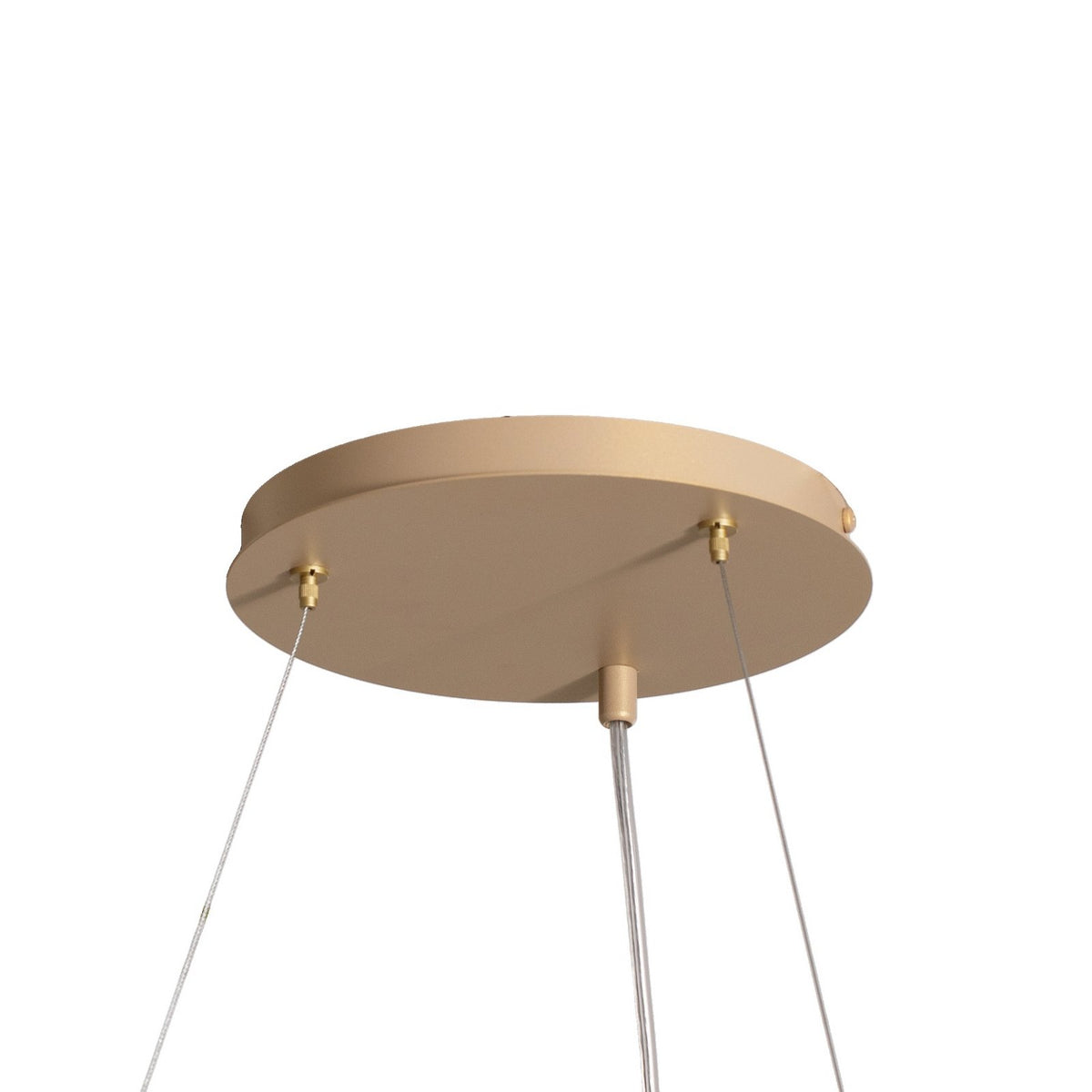 Gama Hängeleuchte Hängelampe Leuchte Lampe Pendelleuchte Pendellampe Licht S138 - 5907554417696