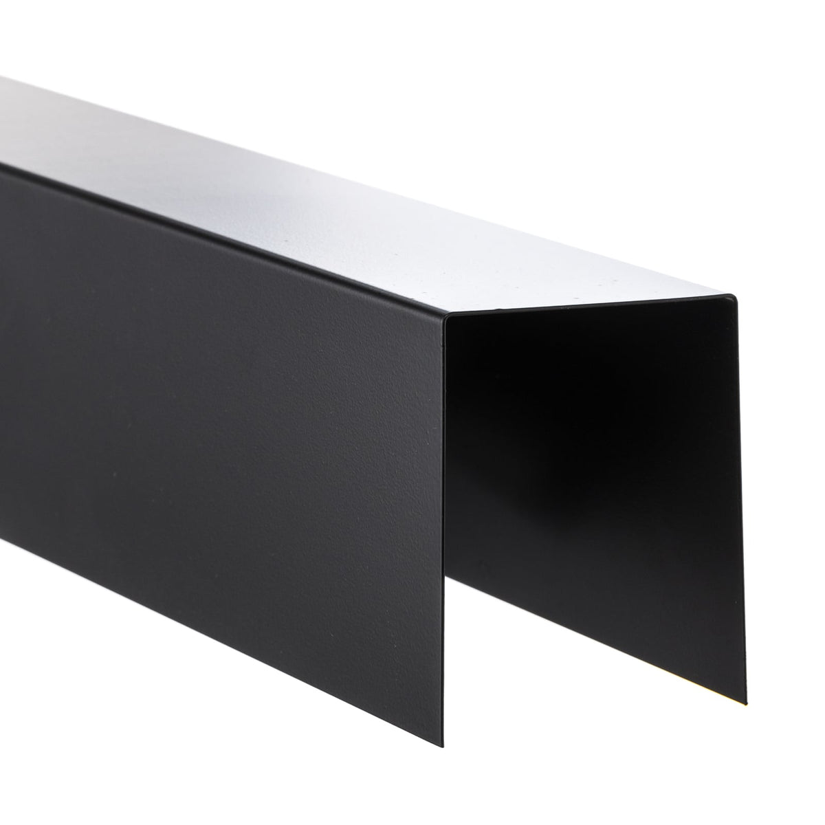 Hängeleuchte Gentor 4 Pendelleuchte Leuchte Schwarz Stahl E27 LED dimmbar 96 cm - 5901738898530