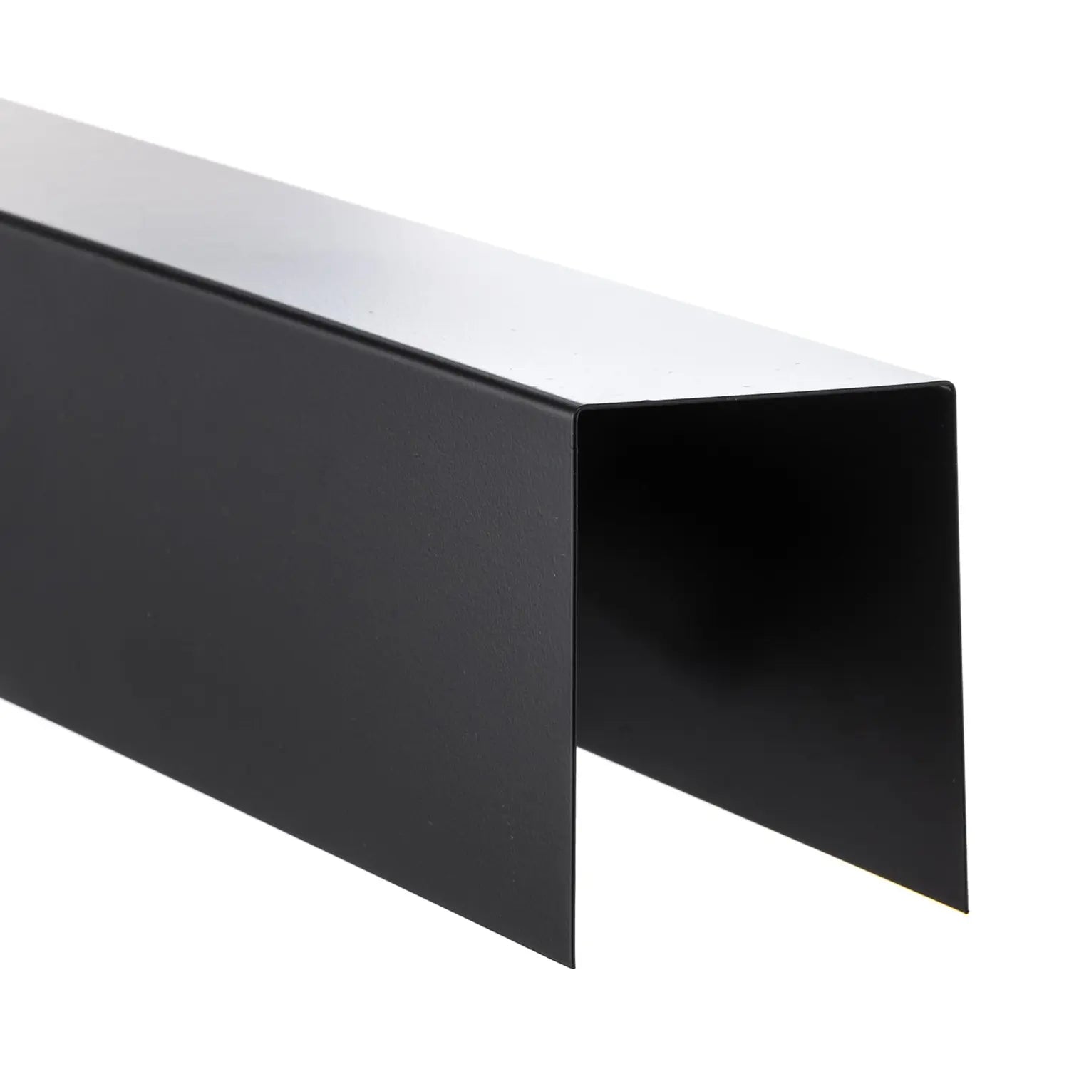 B-Ware Hängeleuchte Gentor 4 Pendelleuchte Leuchte Schwarz Stahl E27 Led Dimmbar 96 Cm - 5901738898530