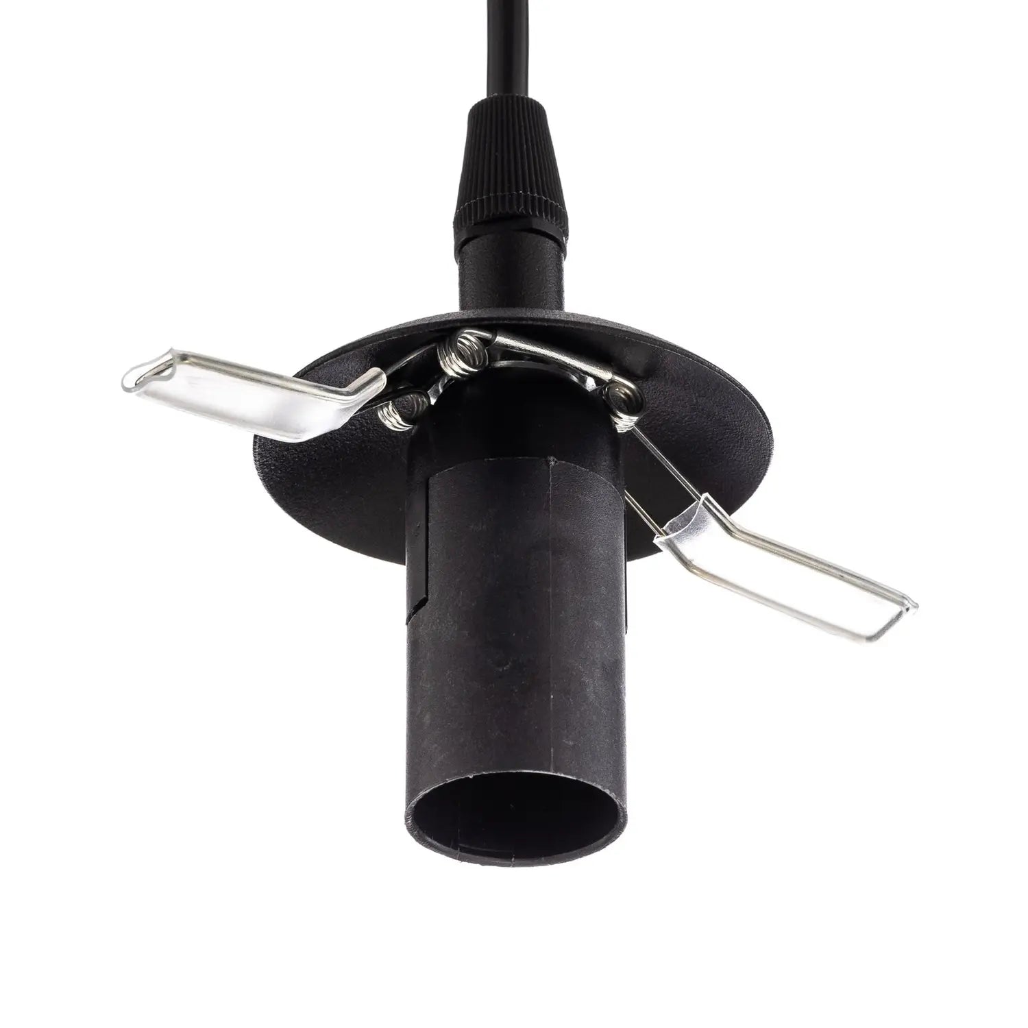 B-Ware Euluna Hängeleuchte Hängeleuchte Lampe Leuchte Glassy 3 Flammig E14 Rund Glas - 5901738919044