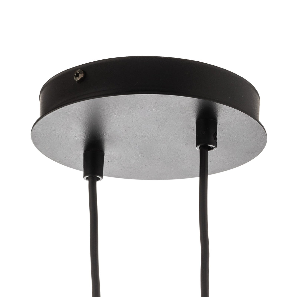 Euluna Hängeleuchte Hängelampe Lampe Leuchte Glassy Glasschirm SIEHE TEXT/F898 - 5901738918887