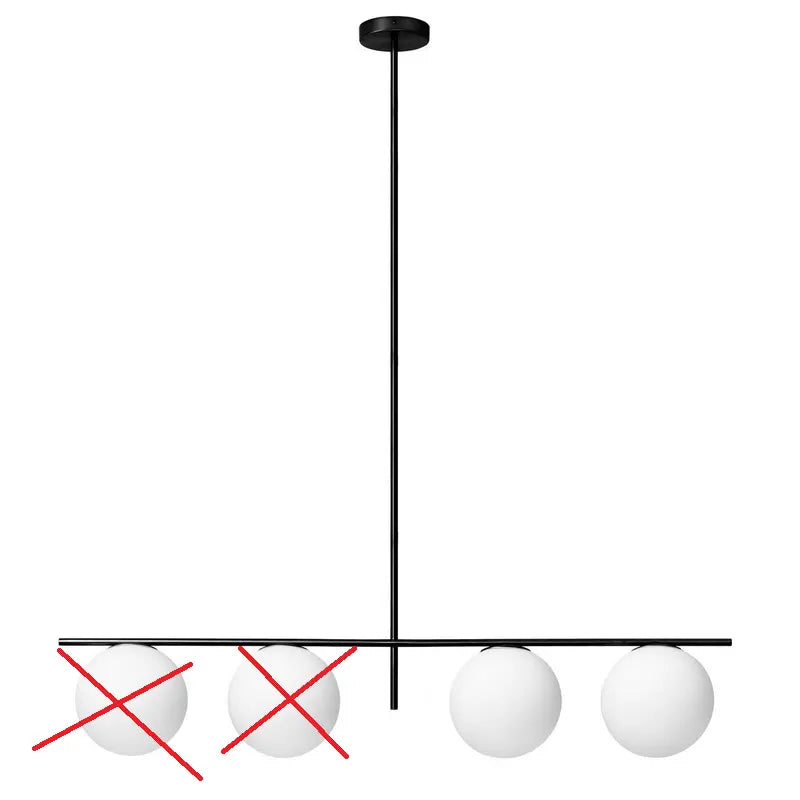 B-Ware Sforzin Hängeleuchte Jugen Deckenlampe Deko Deckenlampe Siehe Text/Foto - 8050612946854