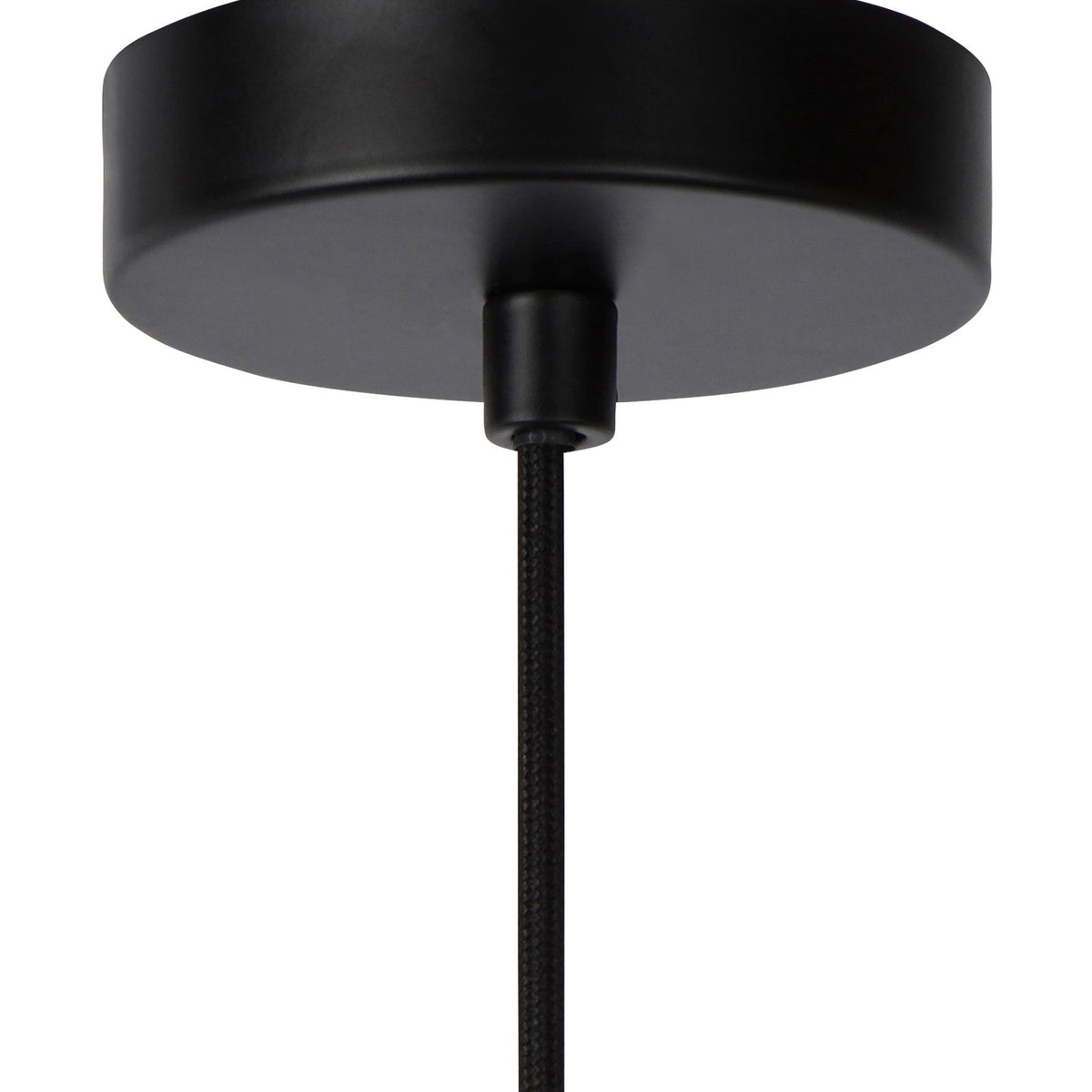 Lucide Hängeleuchte Julius Pendelleuchte Pendellamoe Deckenlampe Leuchte Lampe - 5411212343451