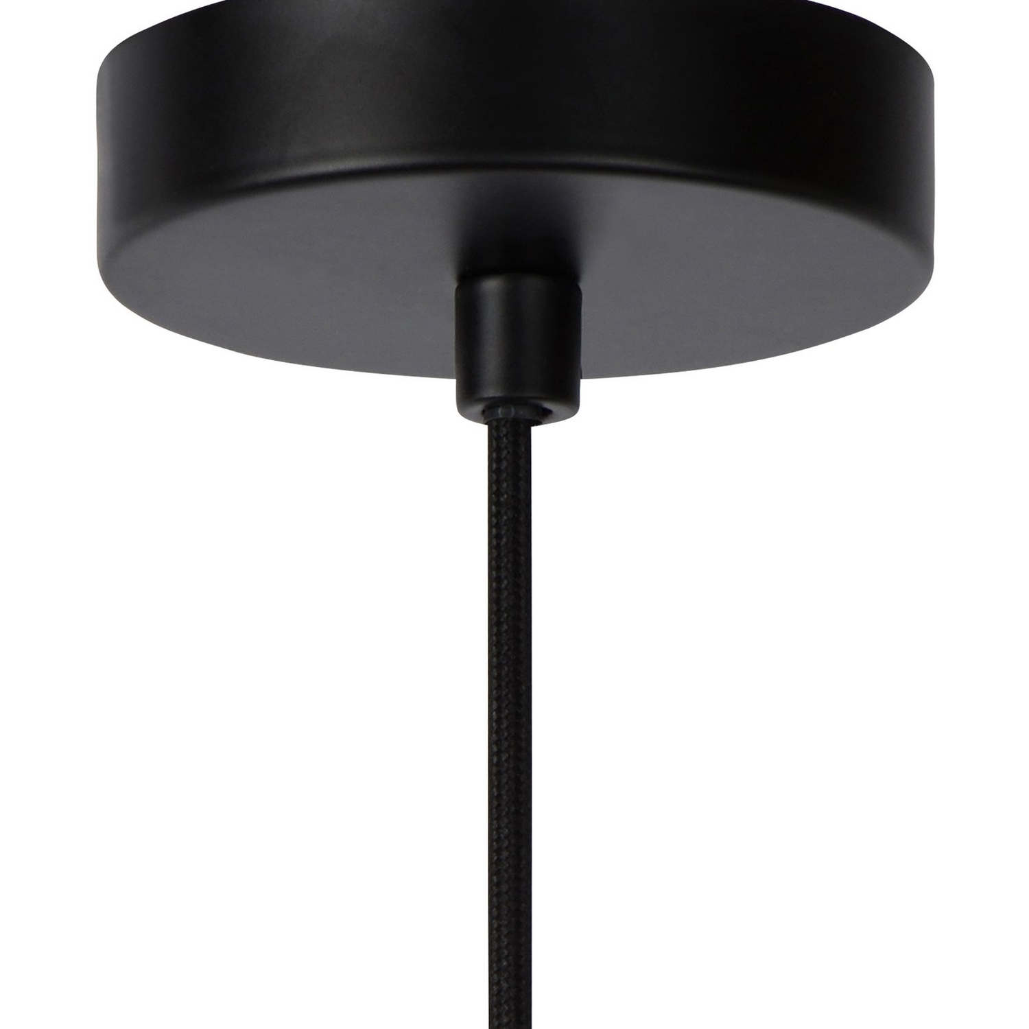 B-Ware Lucide Hängeleuchte Julius Pendelleuchte Pendellamoe Deckenlampe Leuchte Lampe - 5411212343451
