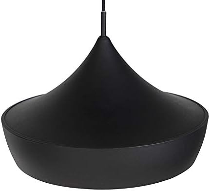 B-Ware Qazqa Hängeleuchte Hängelampe Leuchte Lampe Hängelicht Licht Pendellampe - 4251096557251