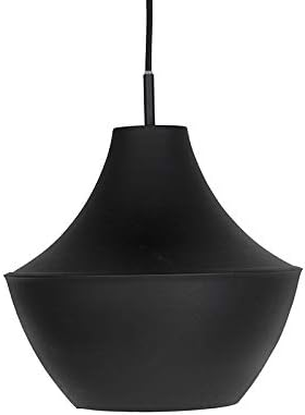 B-Ware Qazqa Hängeleuchte Hängelampe Leuchte Lampe Hängelicht Licht Pendellampe - 4251096557251