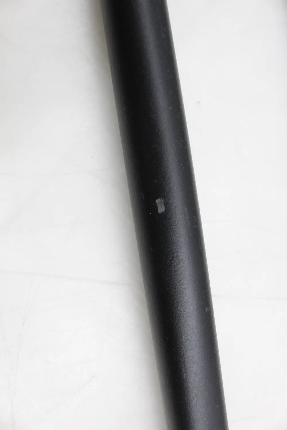 B-Ware Hängeleuchte Laser Hängeleuchte Deckenlampe Leuchte Lampe Led Siehe Text/Foto - 5903139766791