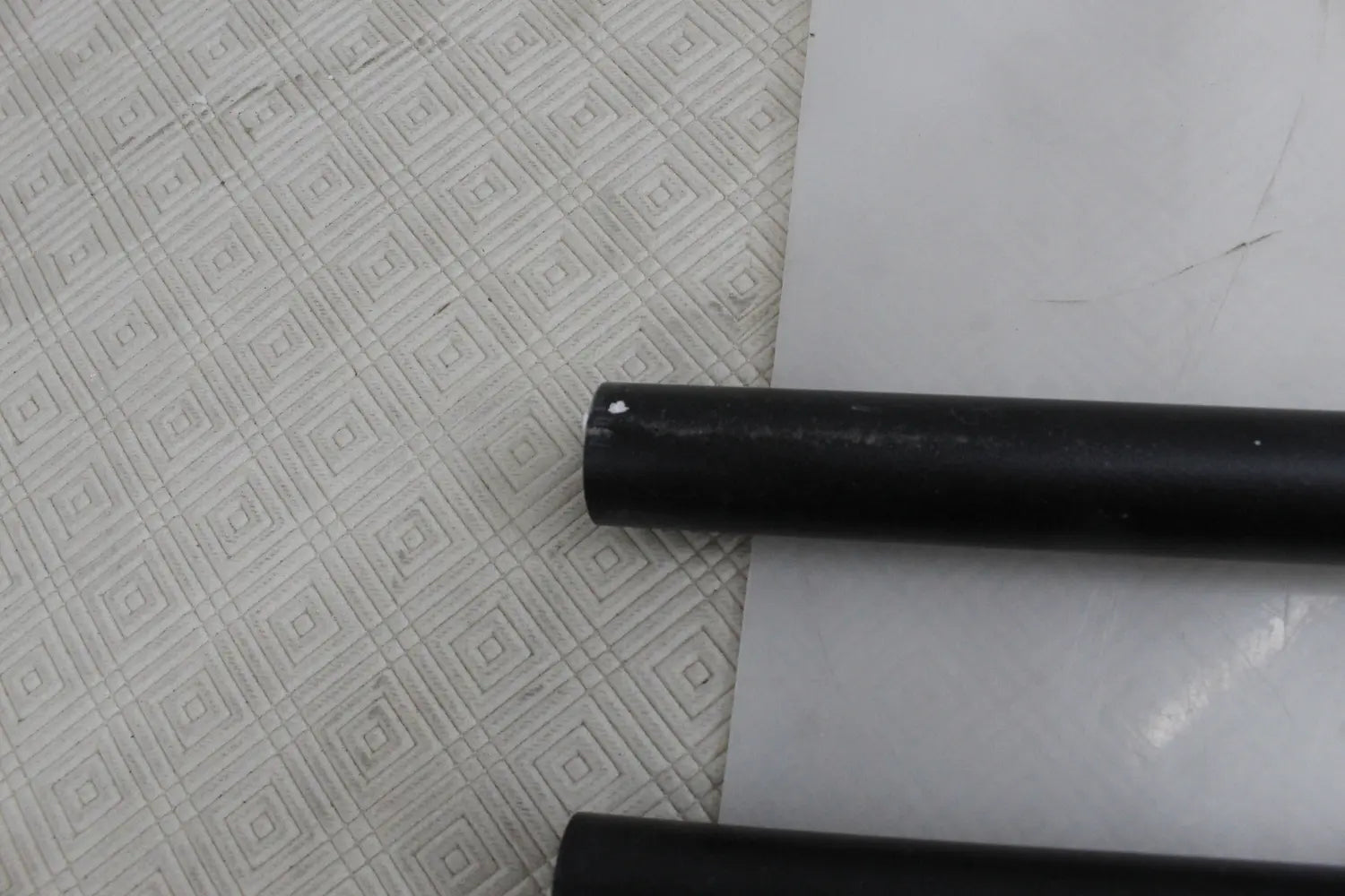 B-Ware Hängeleuchte Laser Hängeleuchte Deckenlampe Deckenlampe Lampe Siehe Text/Foto - 5903139766791