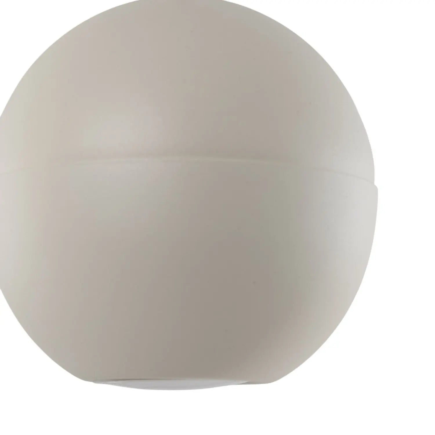 B-Ware Midway Hängeleuchte Pendelleuchte Deckenlampe Sand Metall Gu10 Lampe Leuchte - 5902349236490