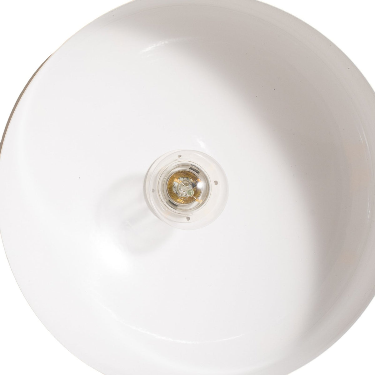 ALDEX Hängeleuchte Mille Pendelleuchte creme Metall dimmbar Wohnzimmer 65 - 5904798658021